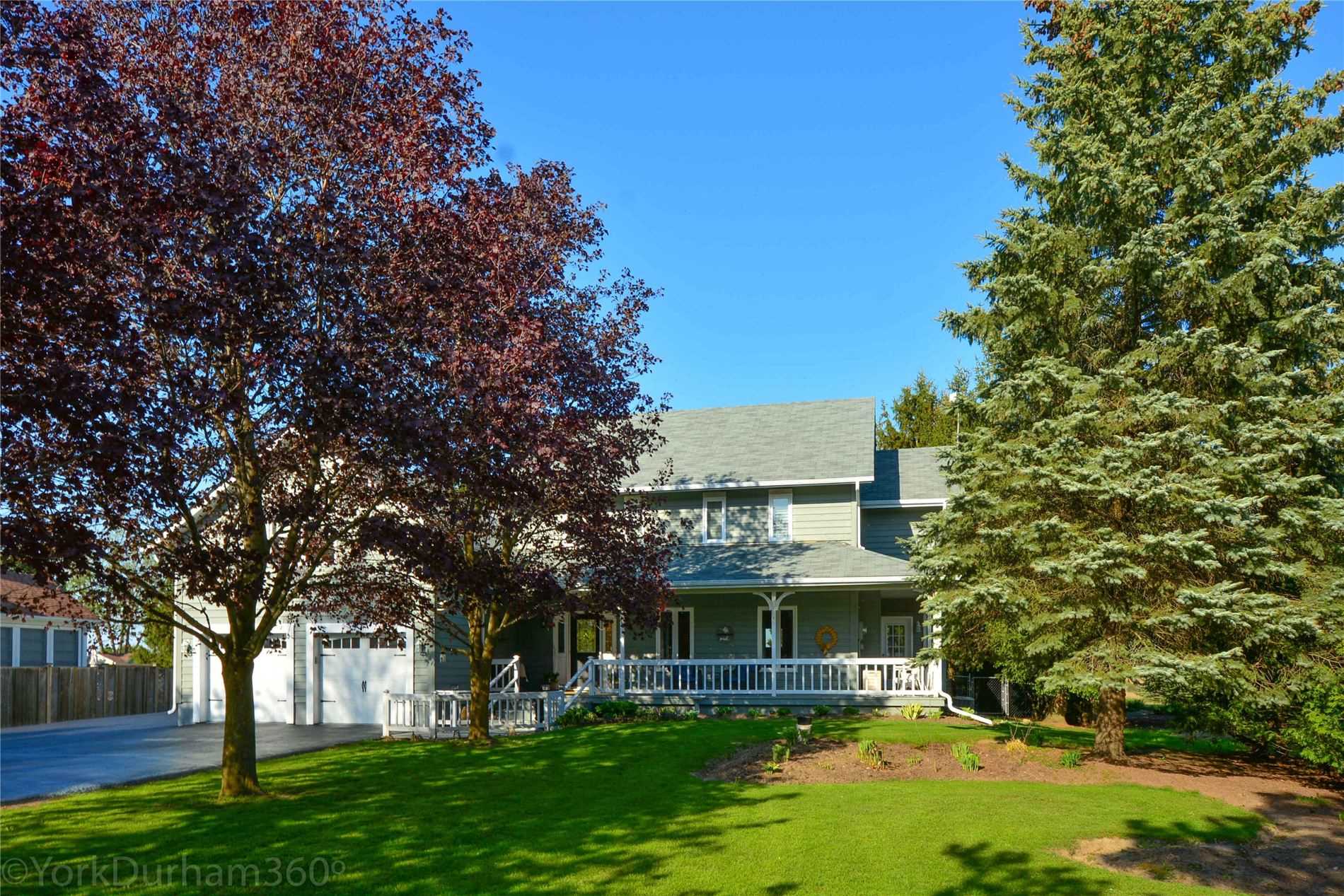 17 Smith Dr