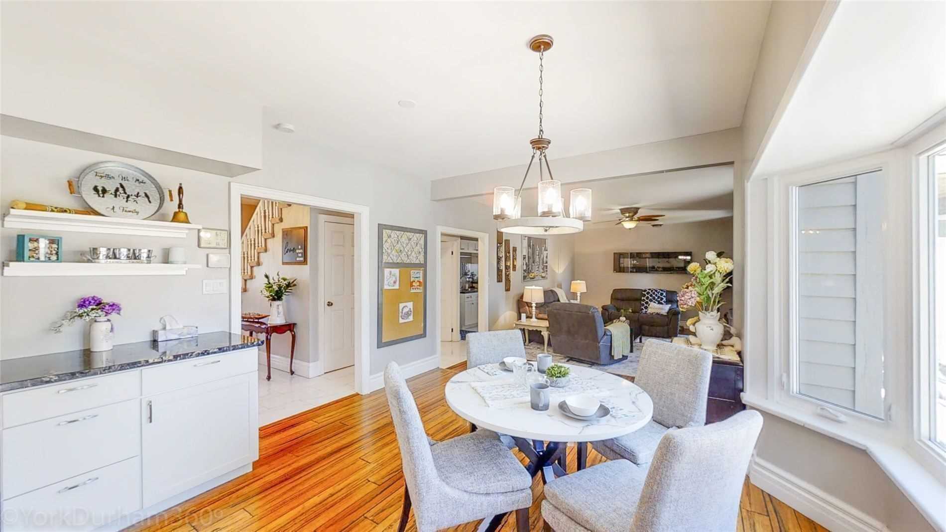 17 Smith Dr
