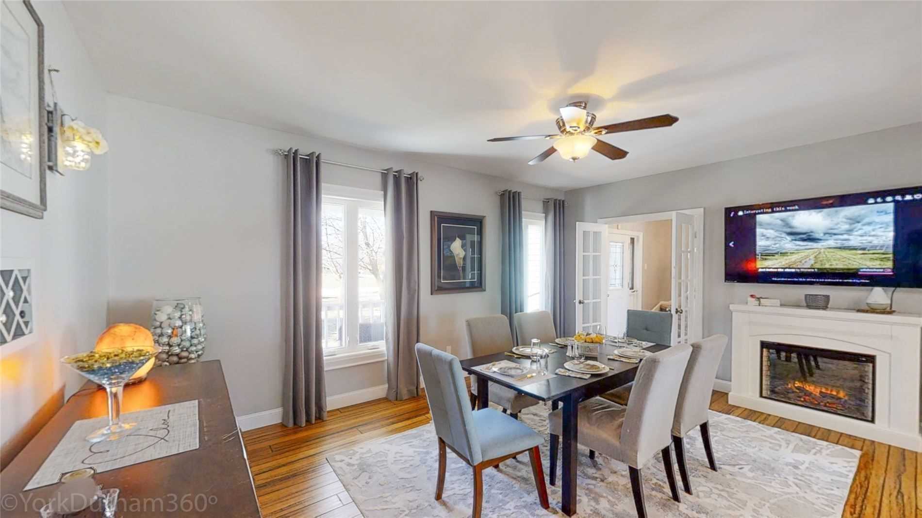 17 Smith Dr