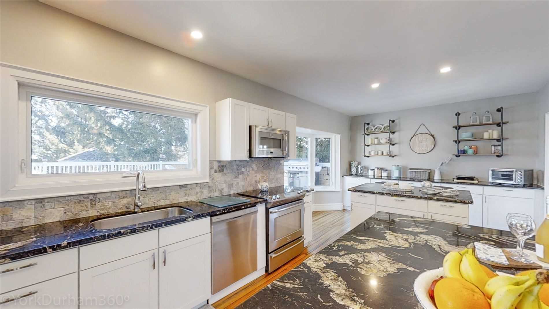 17 Smith Dr