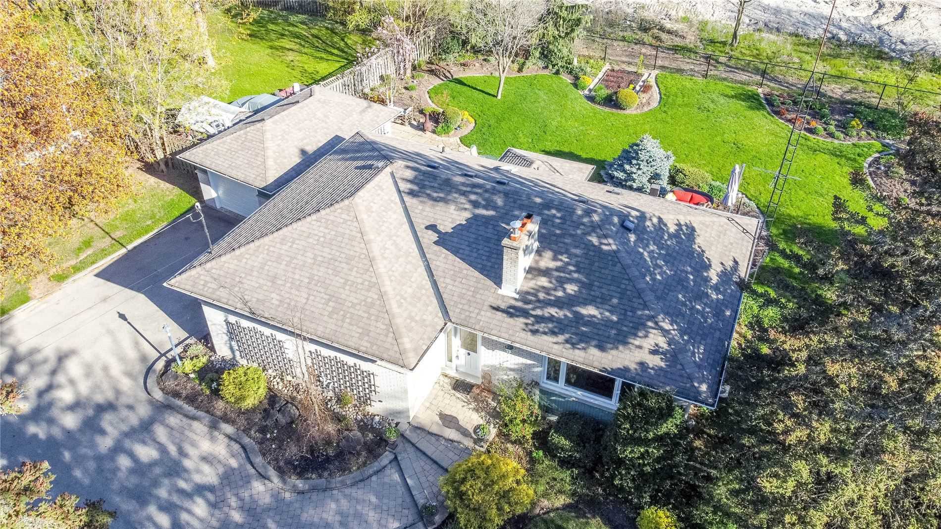 925 Nashville Rd