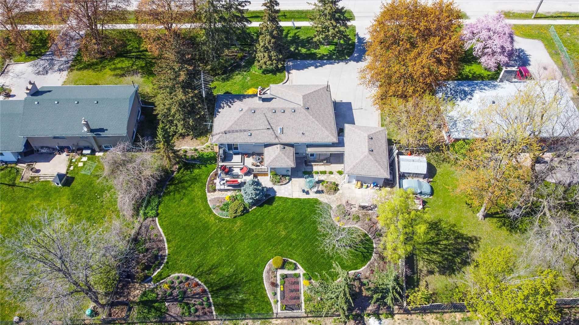 925 Nashville Rd