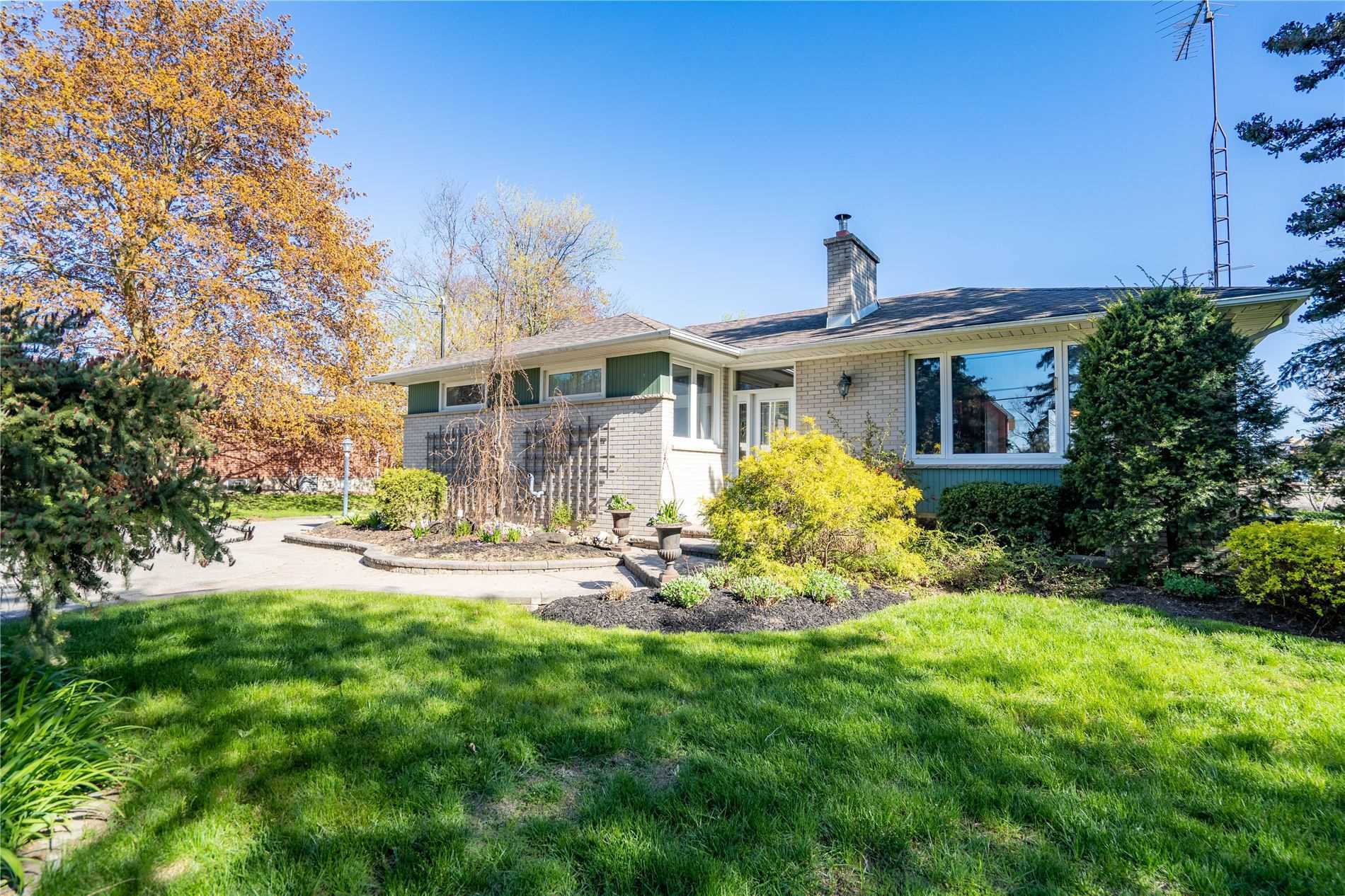 925 Nashville Rd