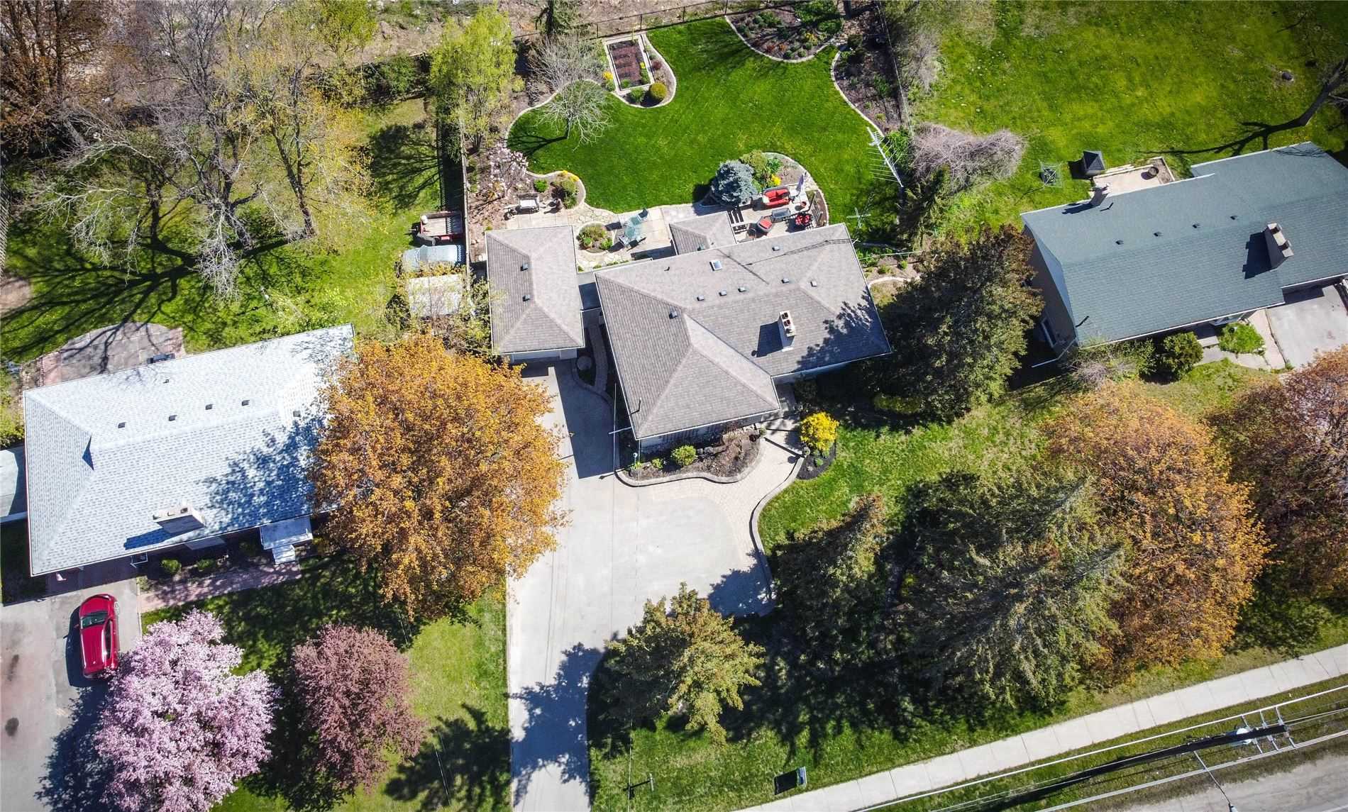 925 Nashville Rd