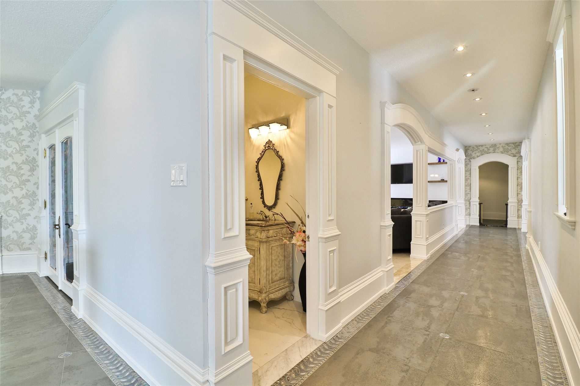 109 Collard Dr