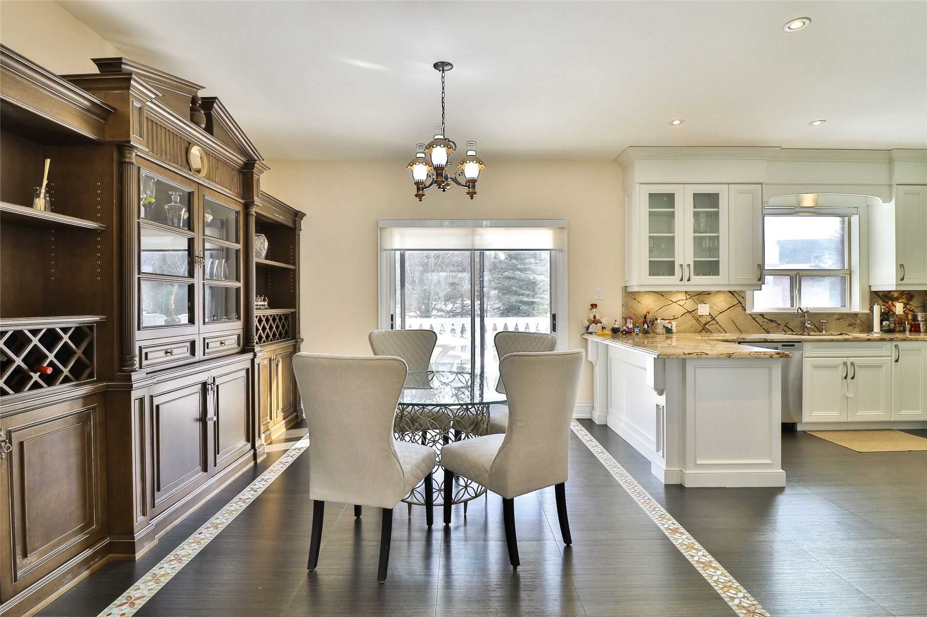 109 Collard Dr