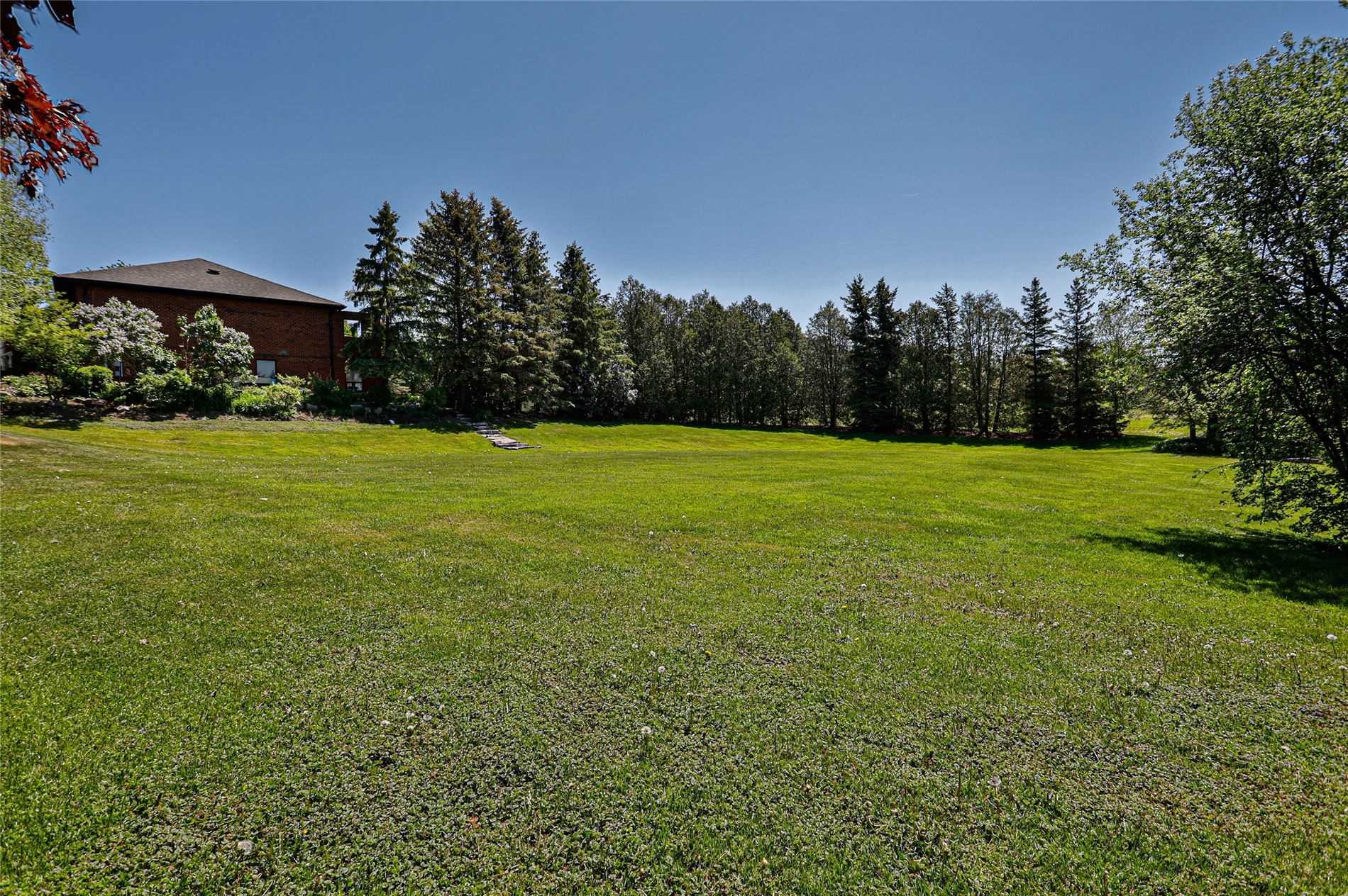 109 Collard Dr