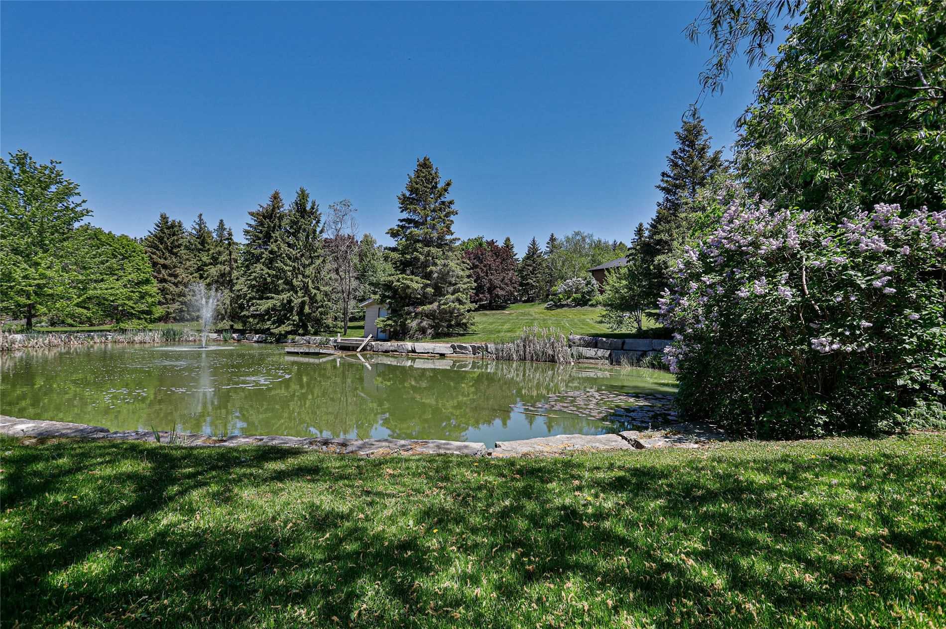 109 Collard Dr