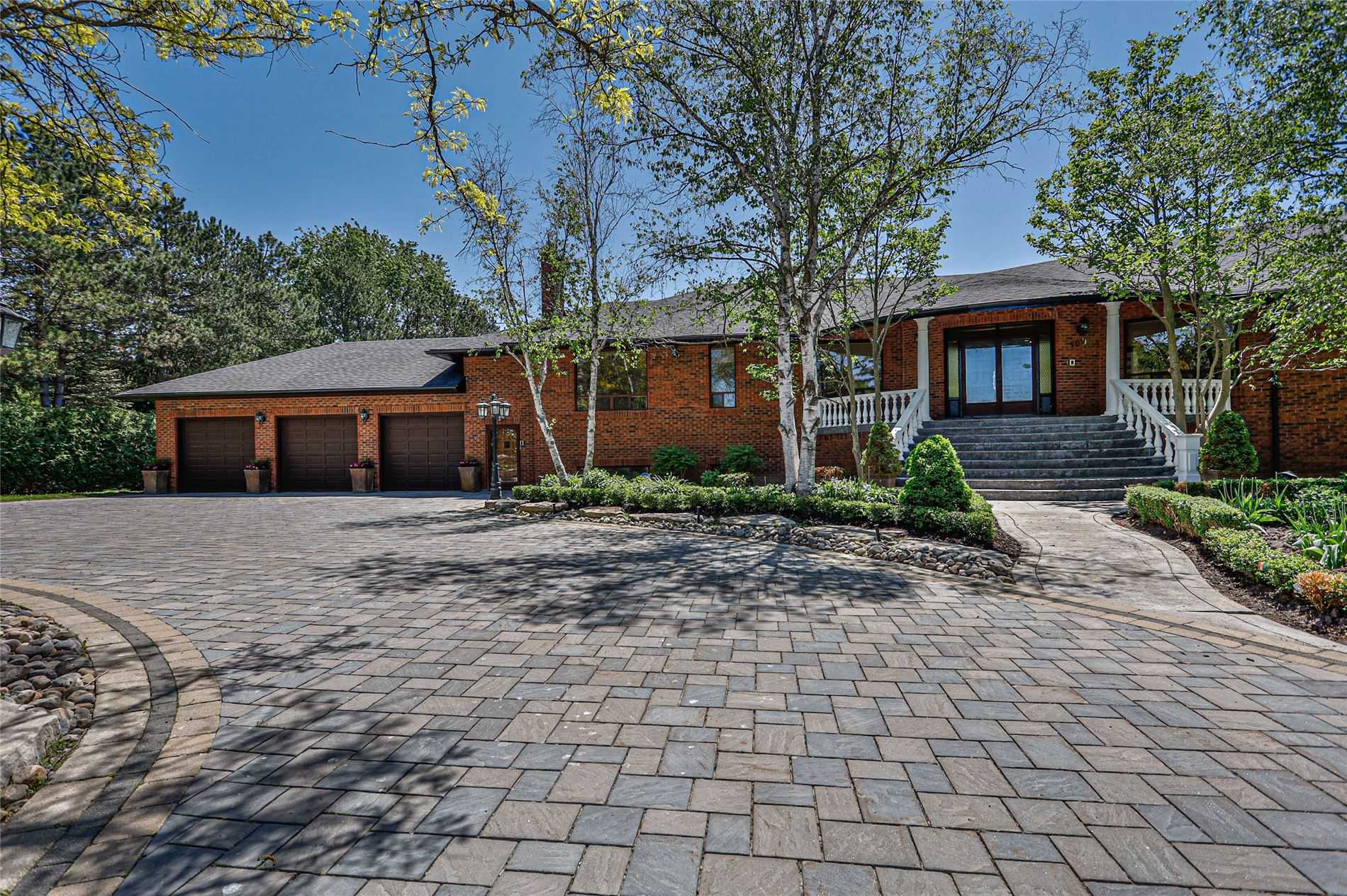 109 Collard Dr