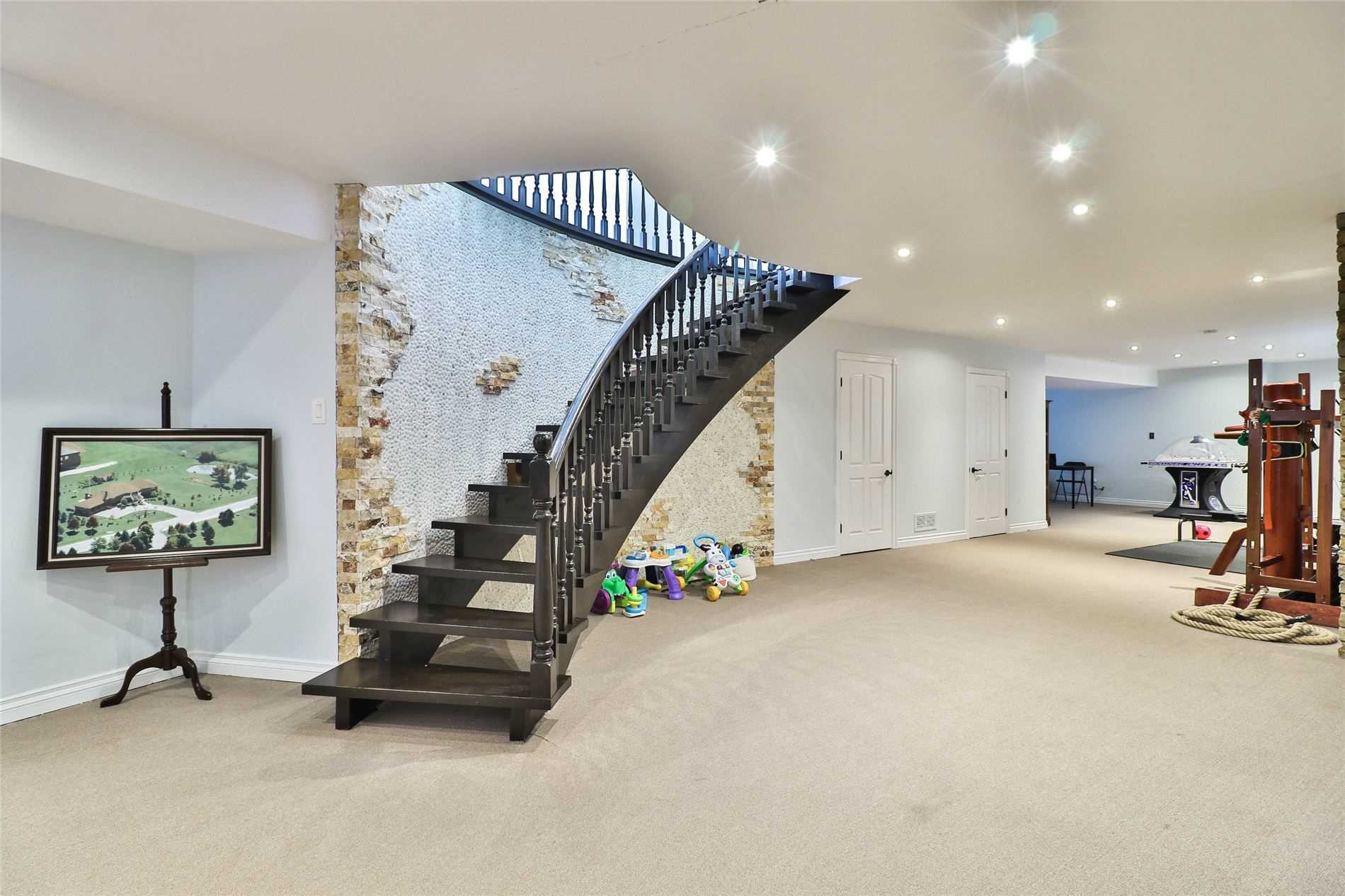 109 Collard Dr