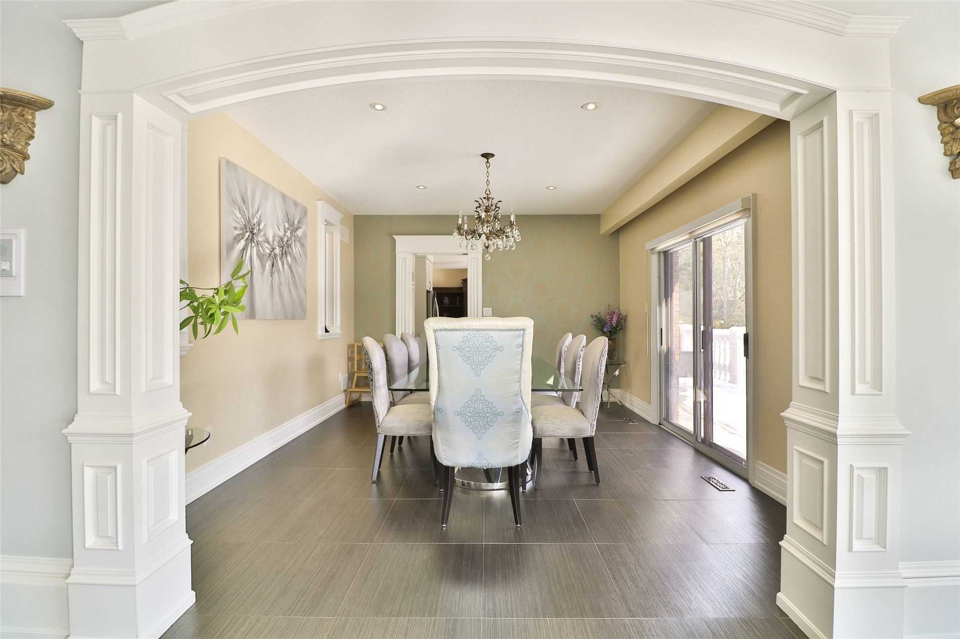 109 Collard Dr