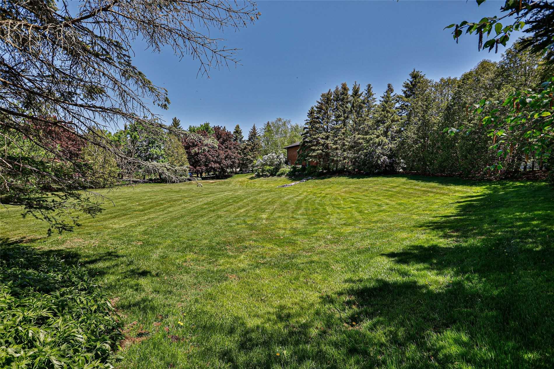 109 Collard Dr