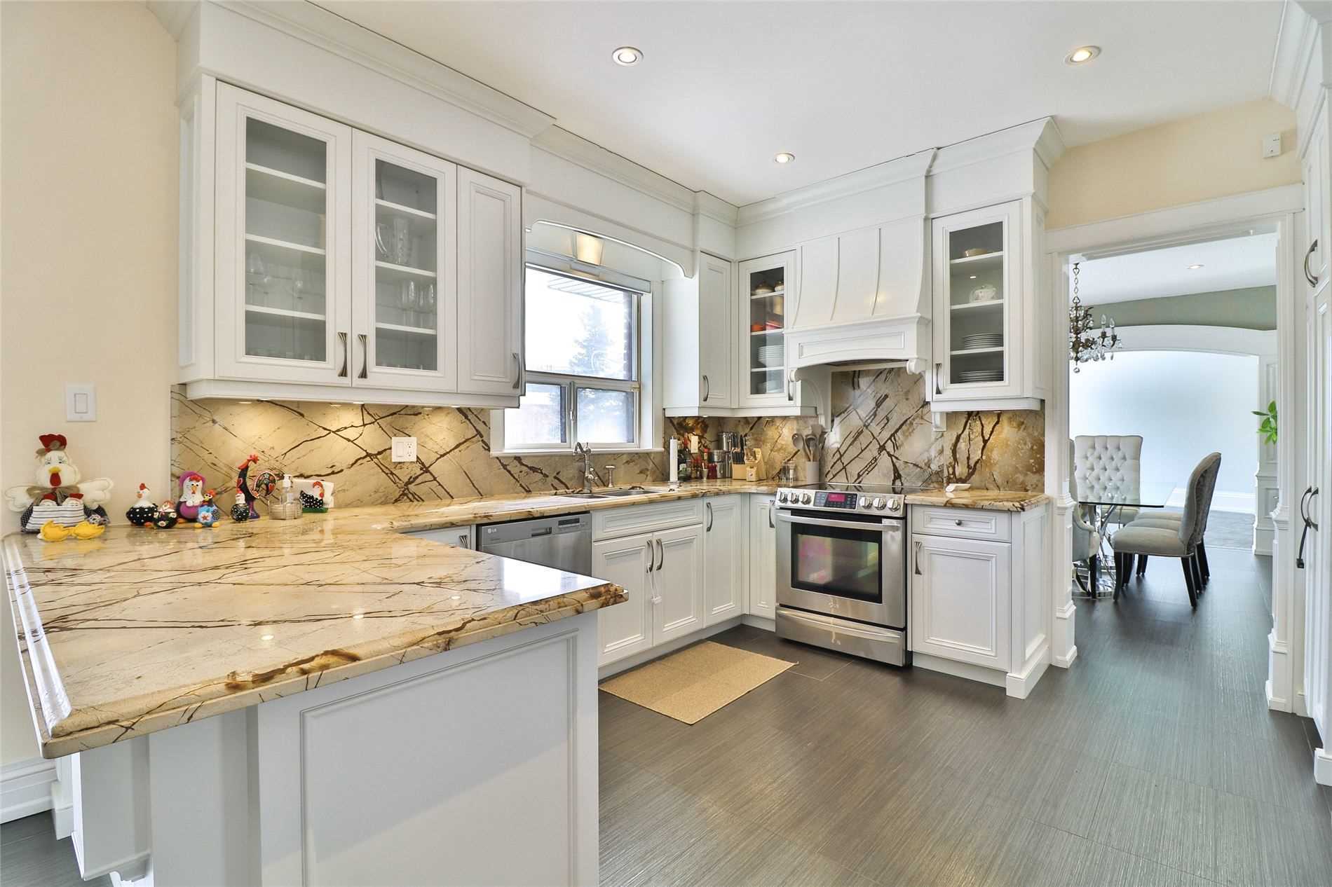 109 Collard Dr