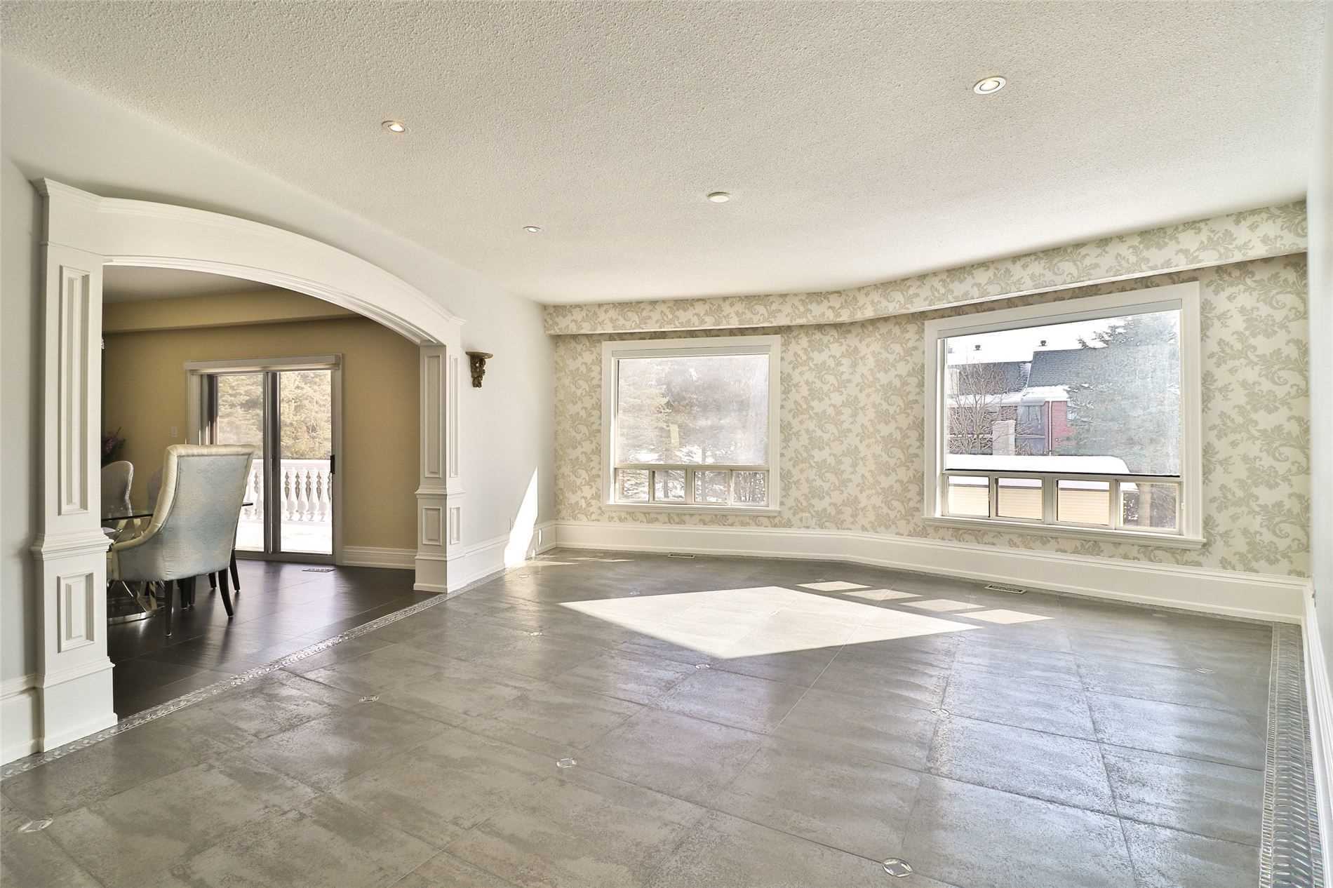 109 Collard Dr