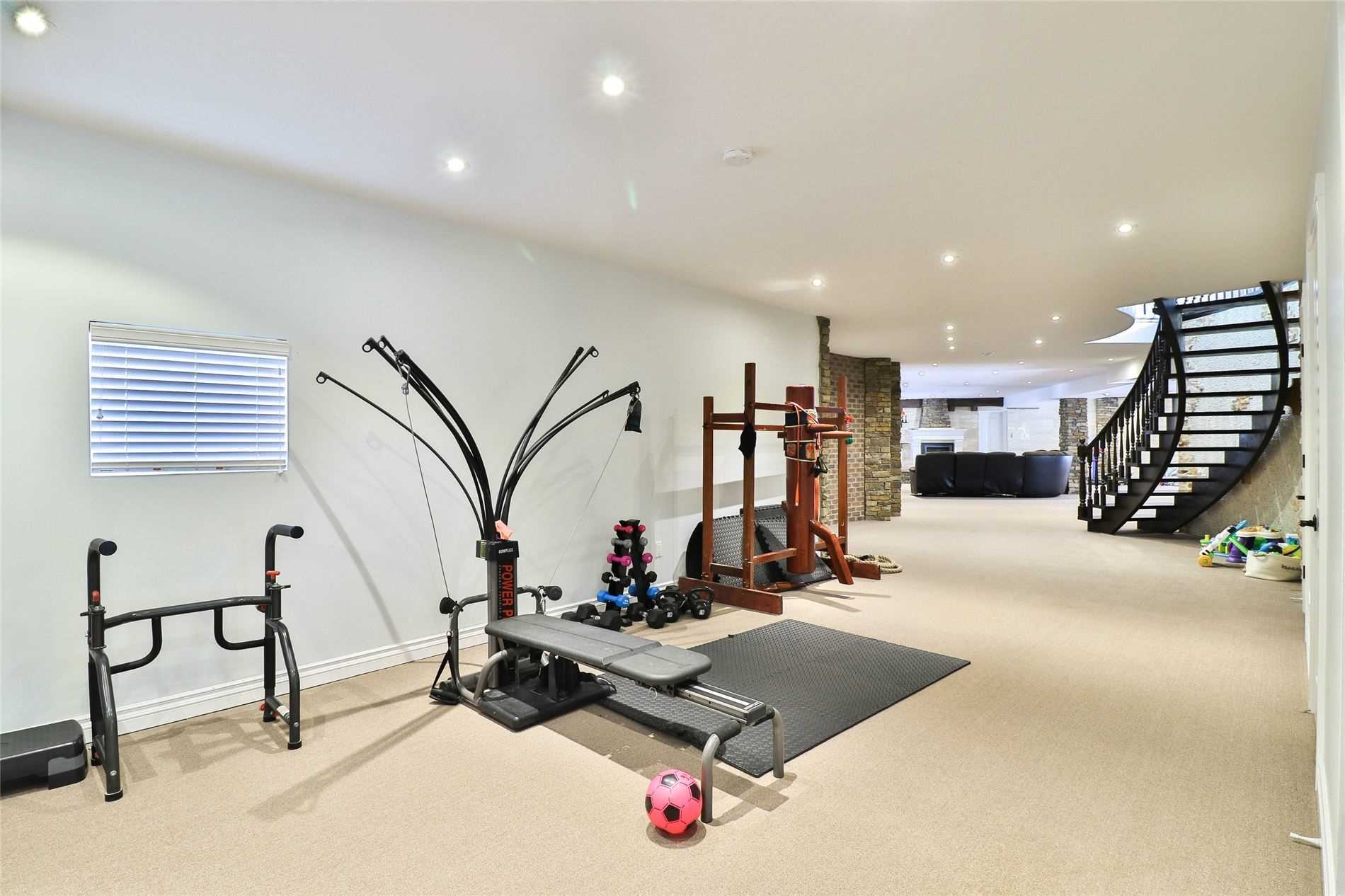 109 Collard Dr