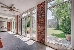 109 Collard Dr