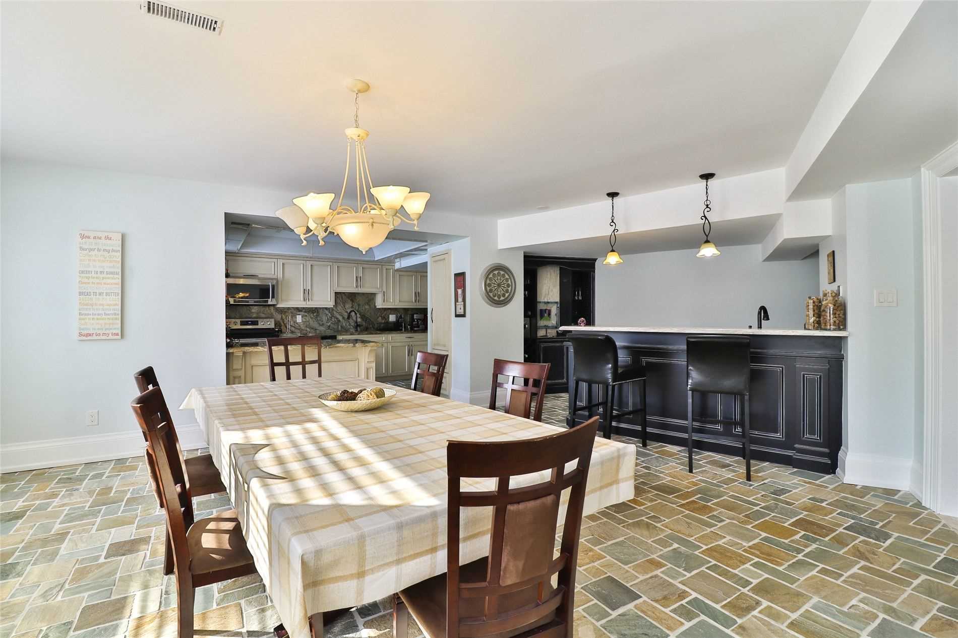 109 Collard Dr