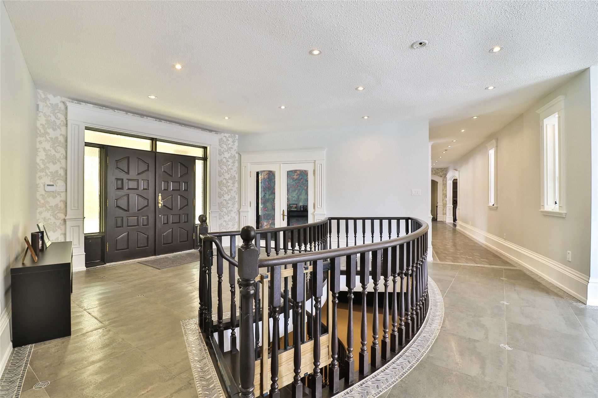 109 Collard Dr