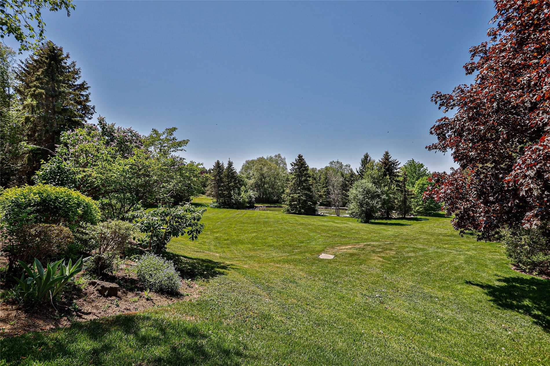 109 Collard Dr