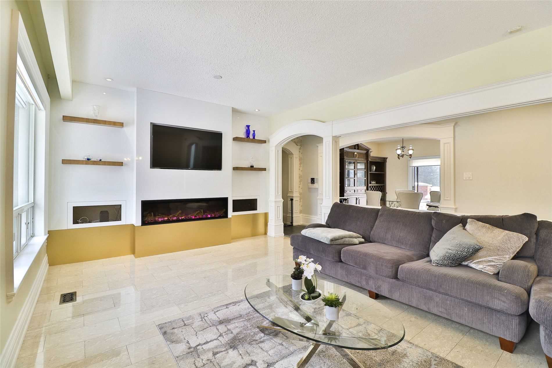 109 Collard Dr