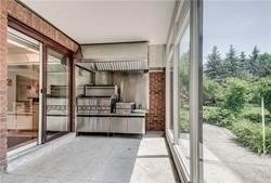 109 Collard Dr