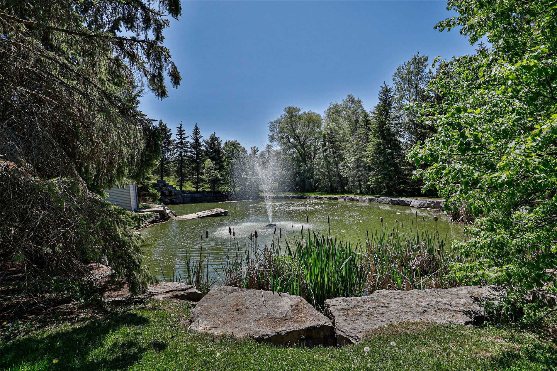 109 Collard Dr