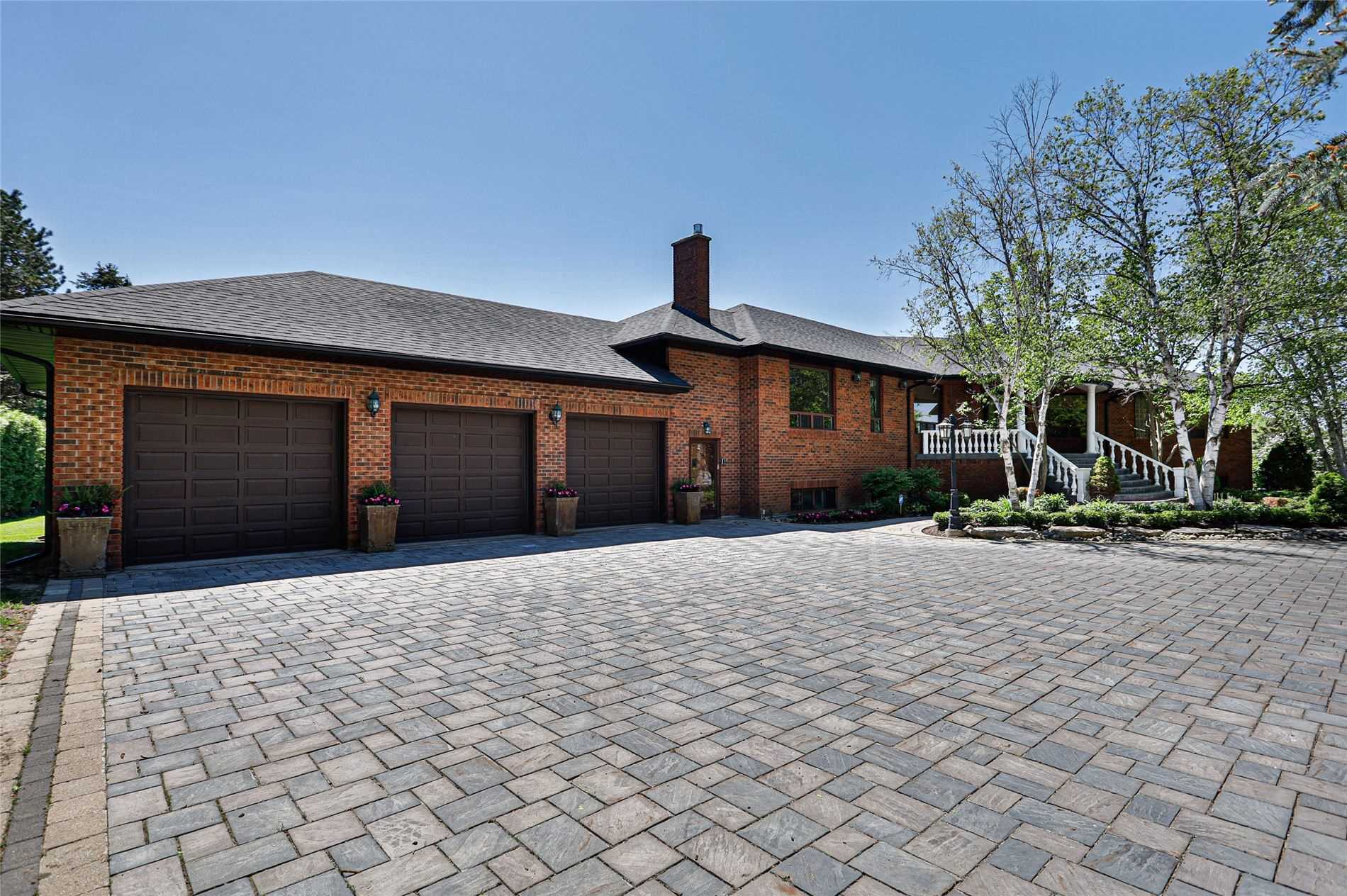 109 Collard Dr