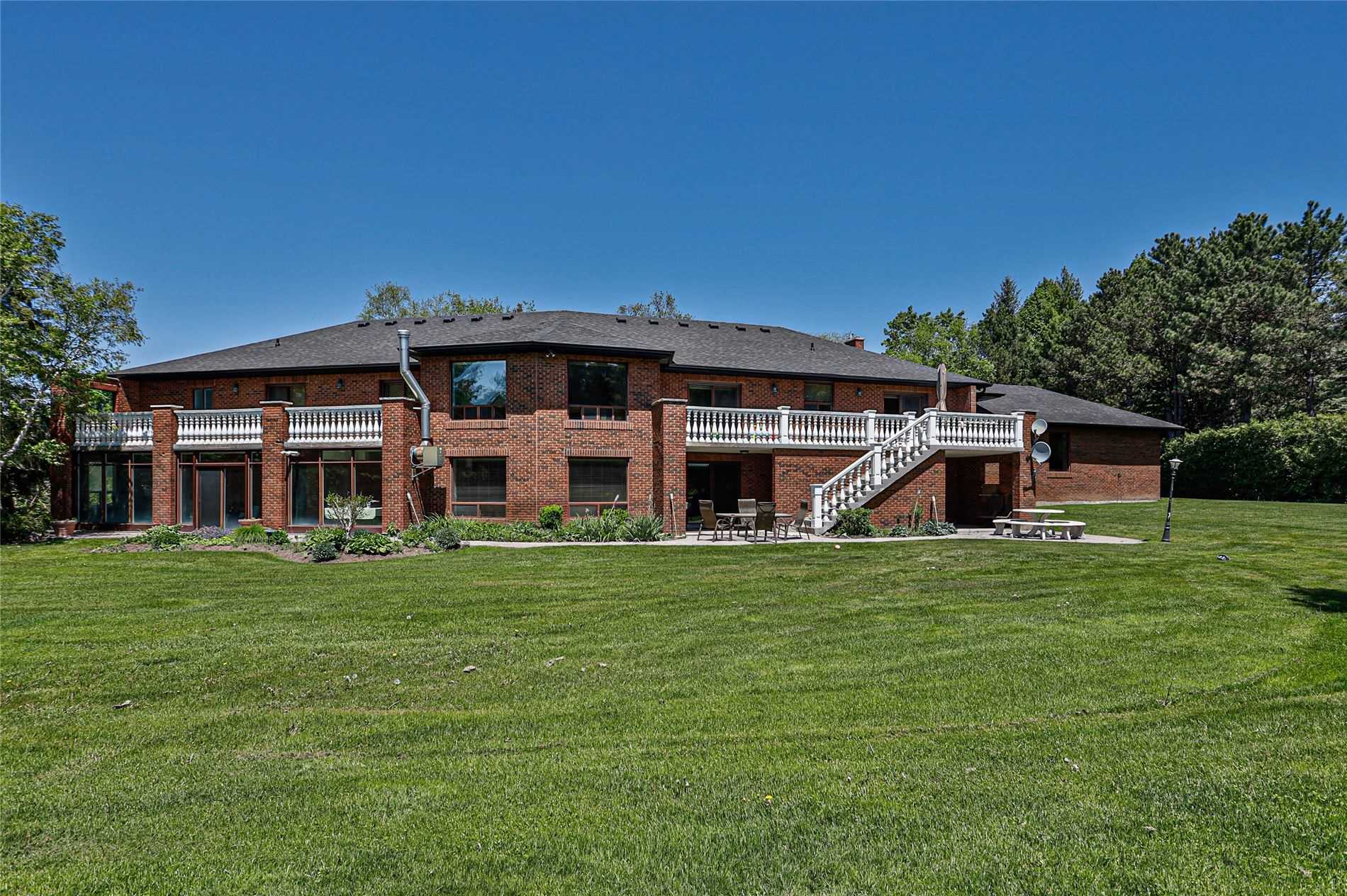 109 Collard Dr
