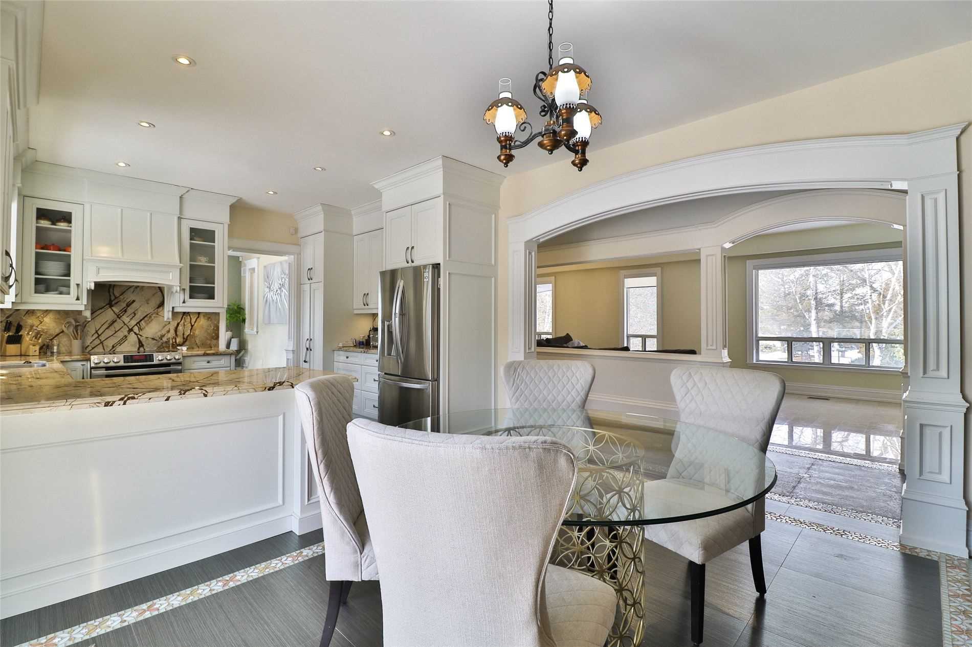 109 Collard Dr