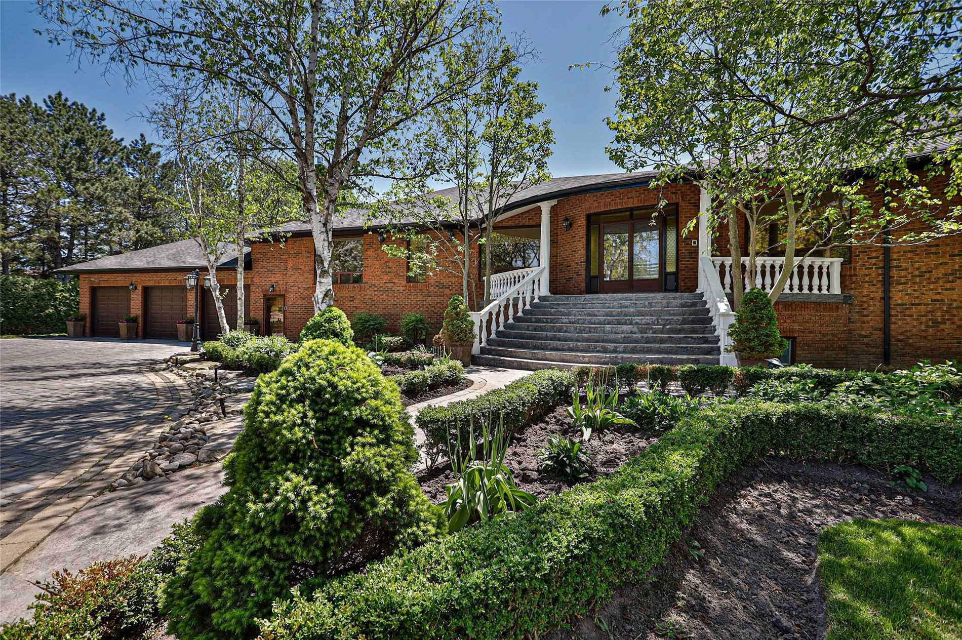 109 Collard Dr