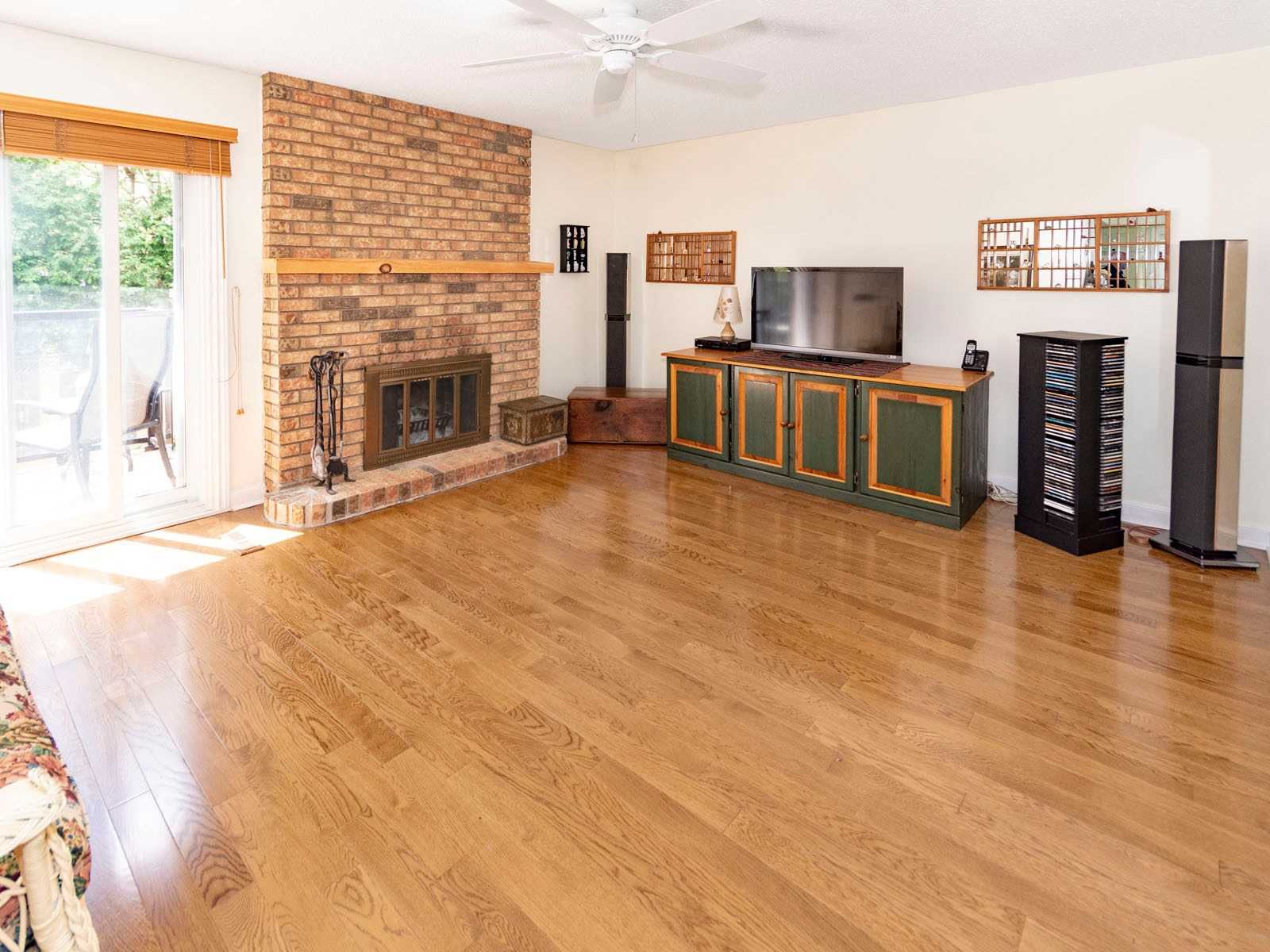 64 Cardinal Cres