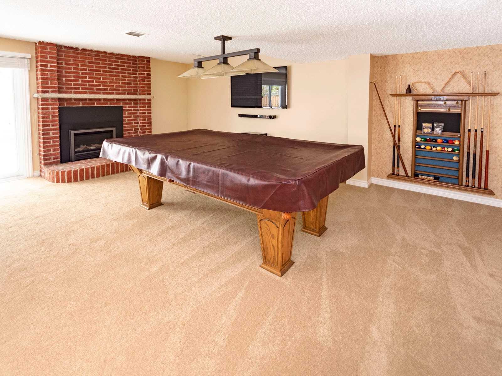 64 Cardinal Cres