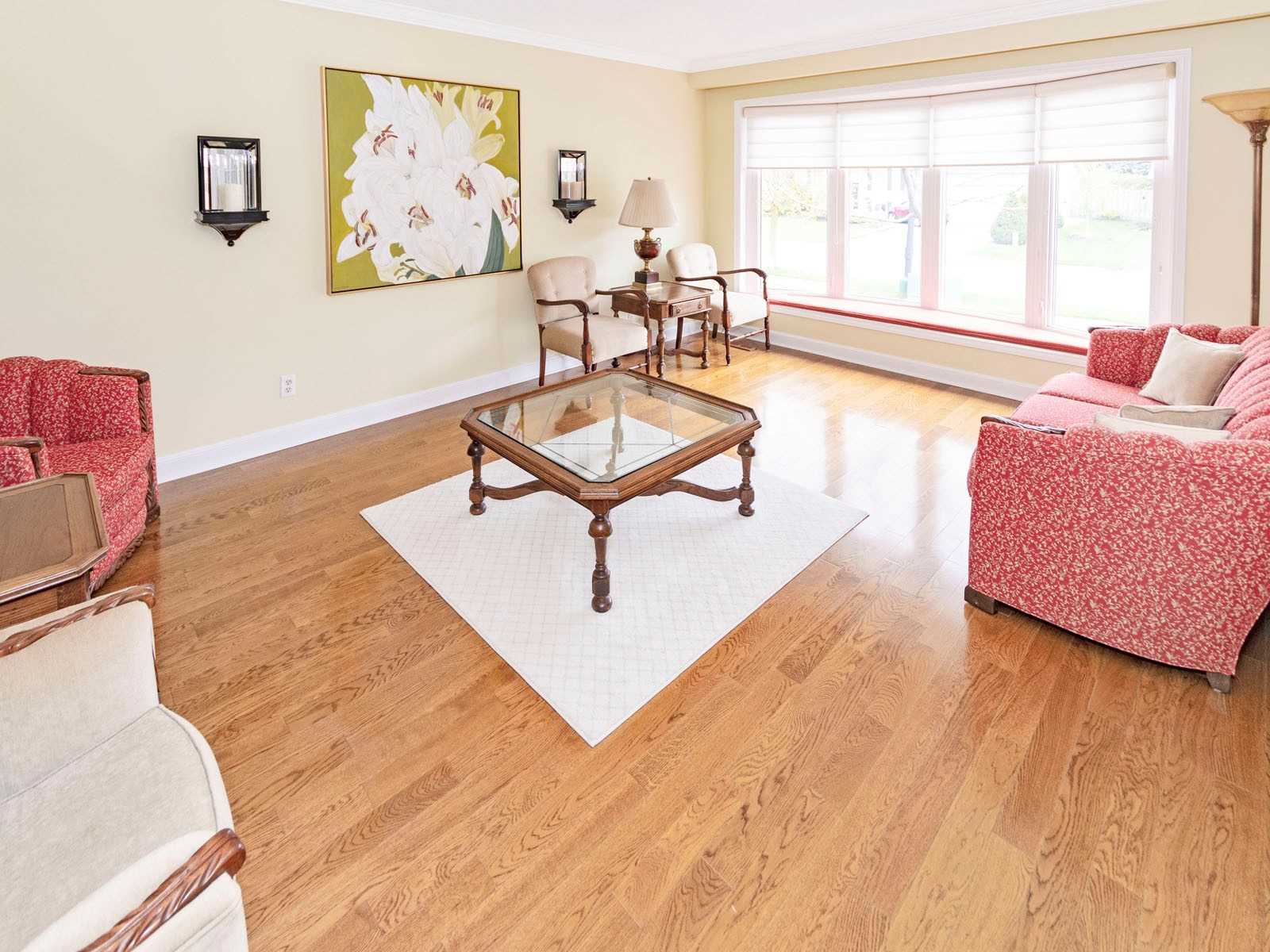 64 Cardinal Cres