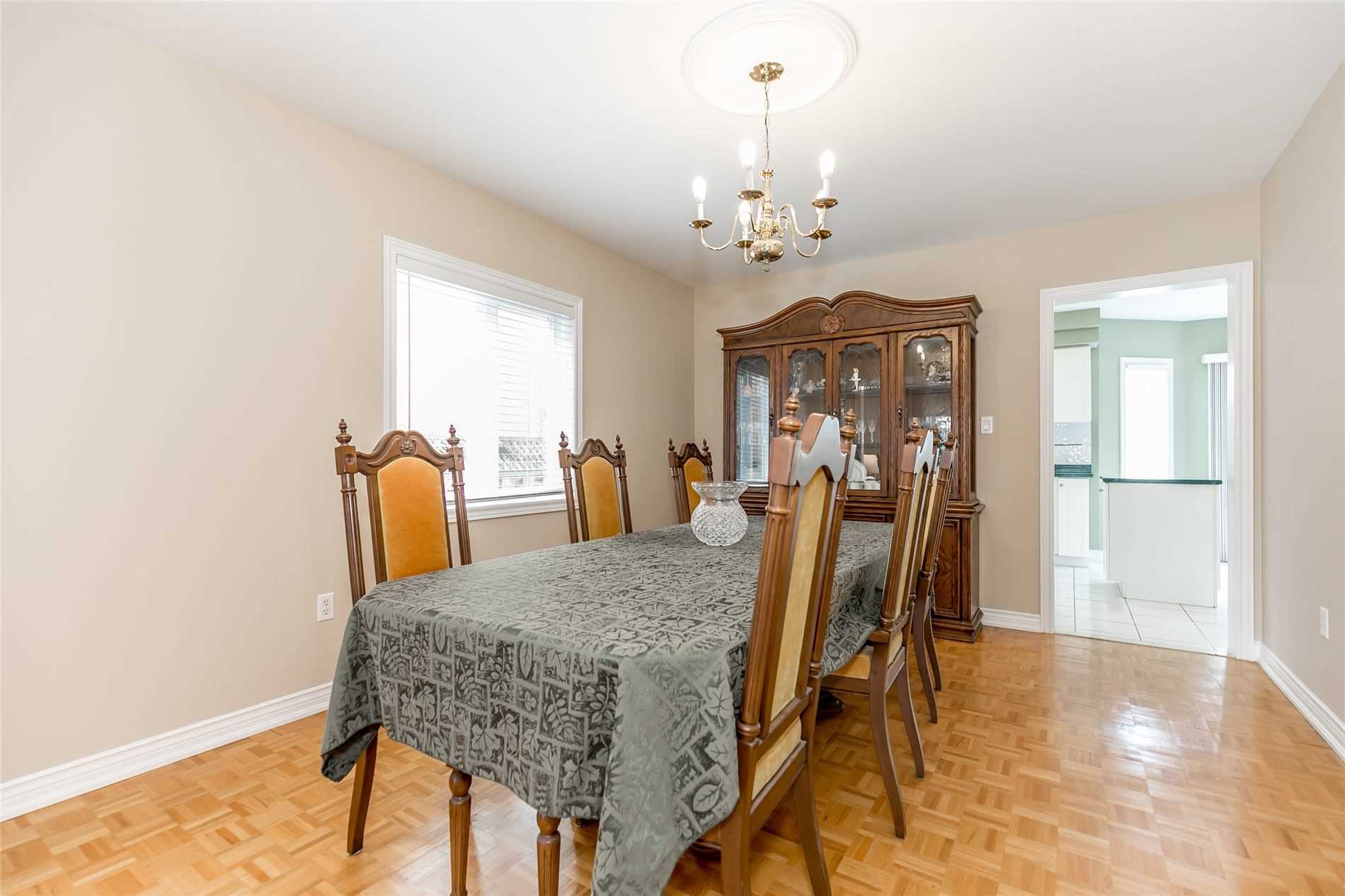 Listing N5240209 - Large Photo # 8