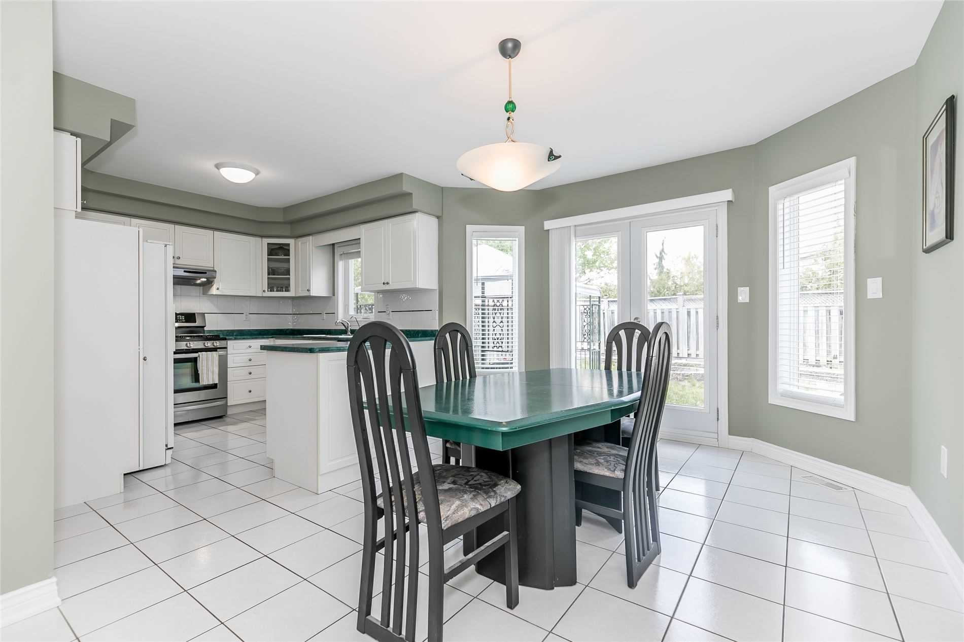 Listing N5240209 - Large Photo # 13