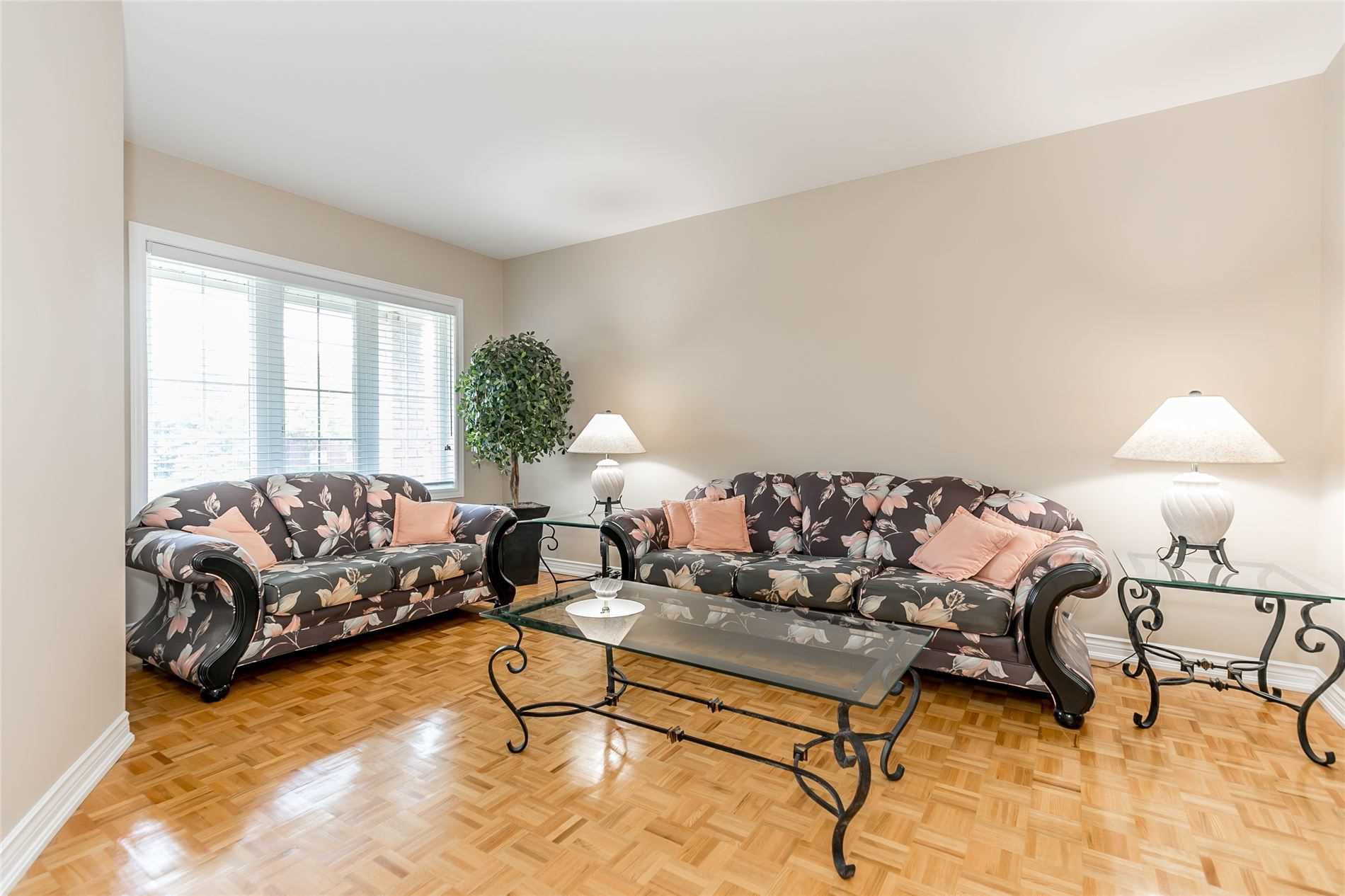 Listing N5240209 - Large Photo # 5