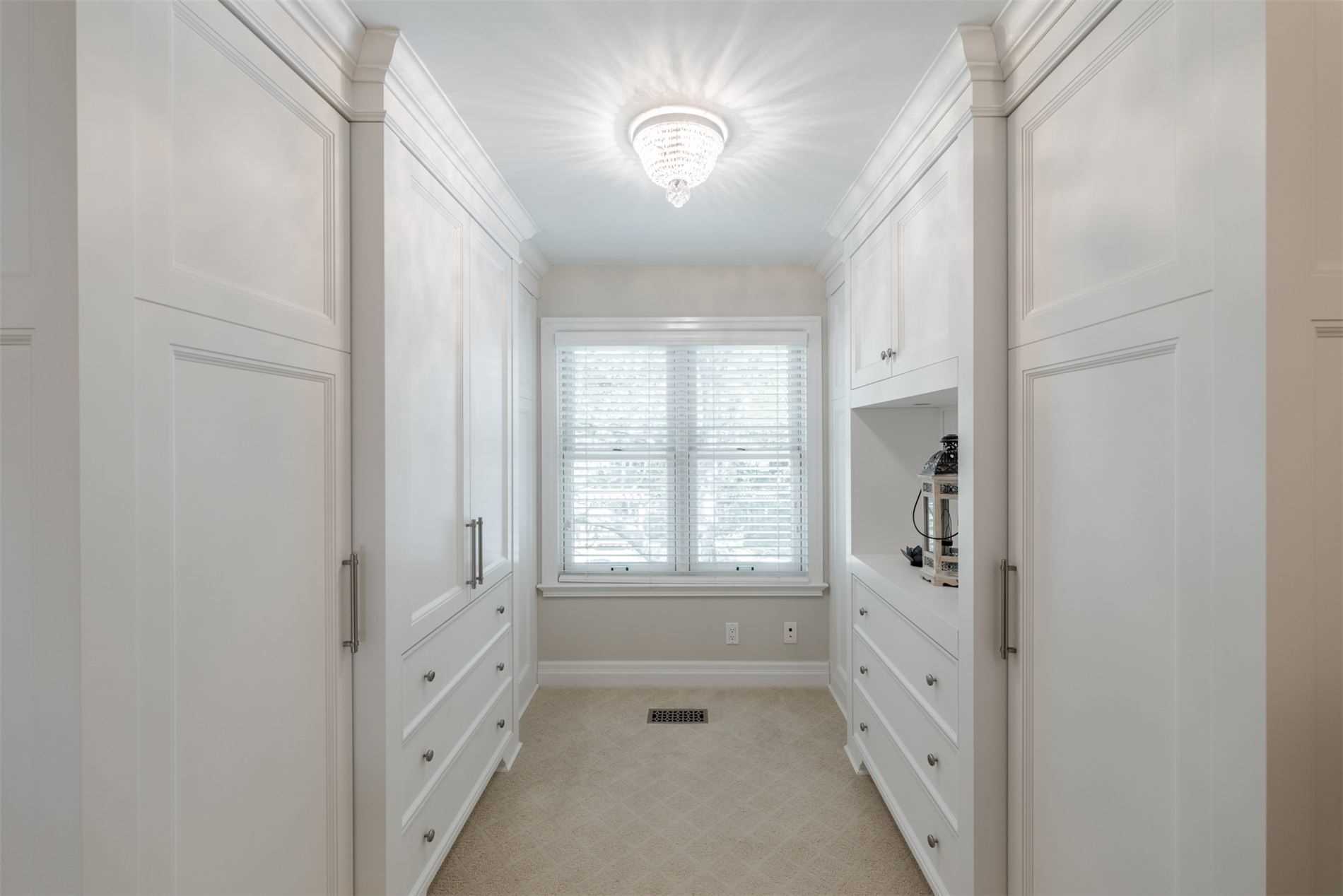 177 Mill St