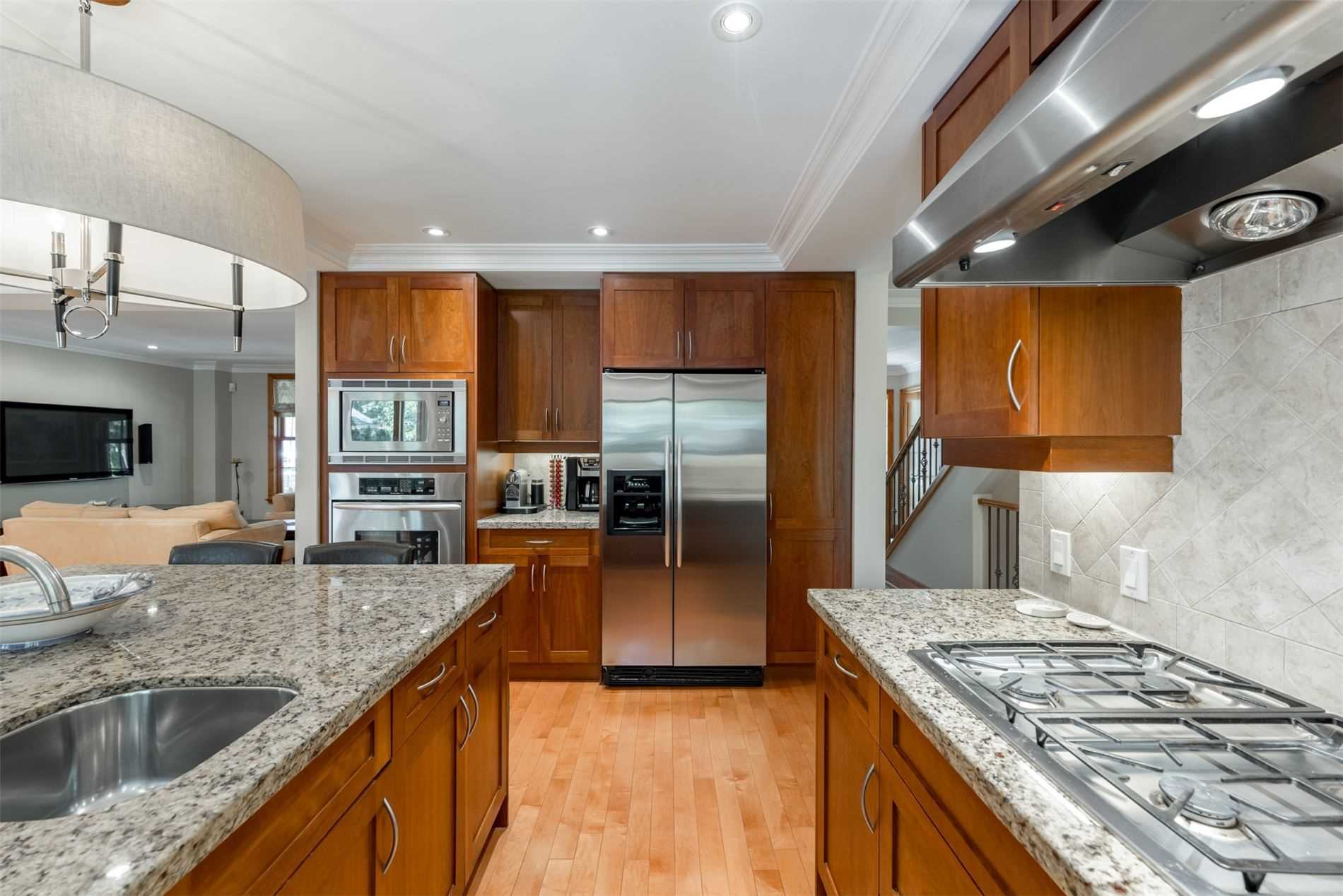 177 Mill St