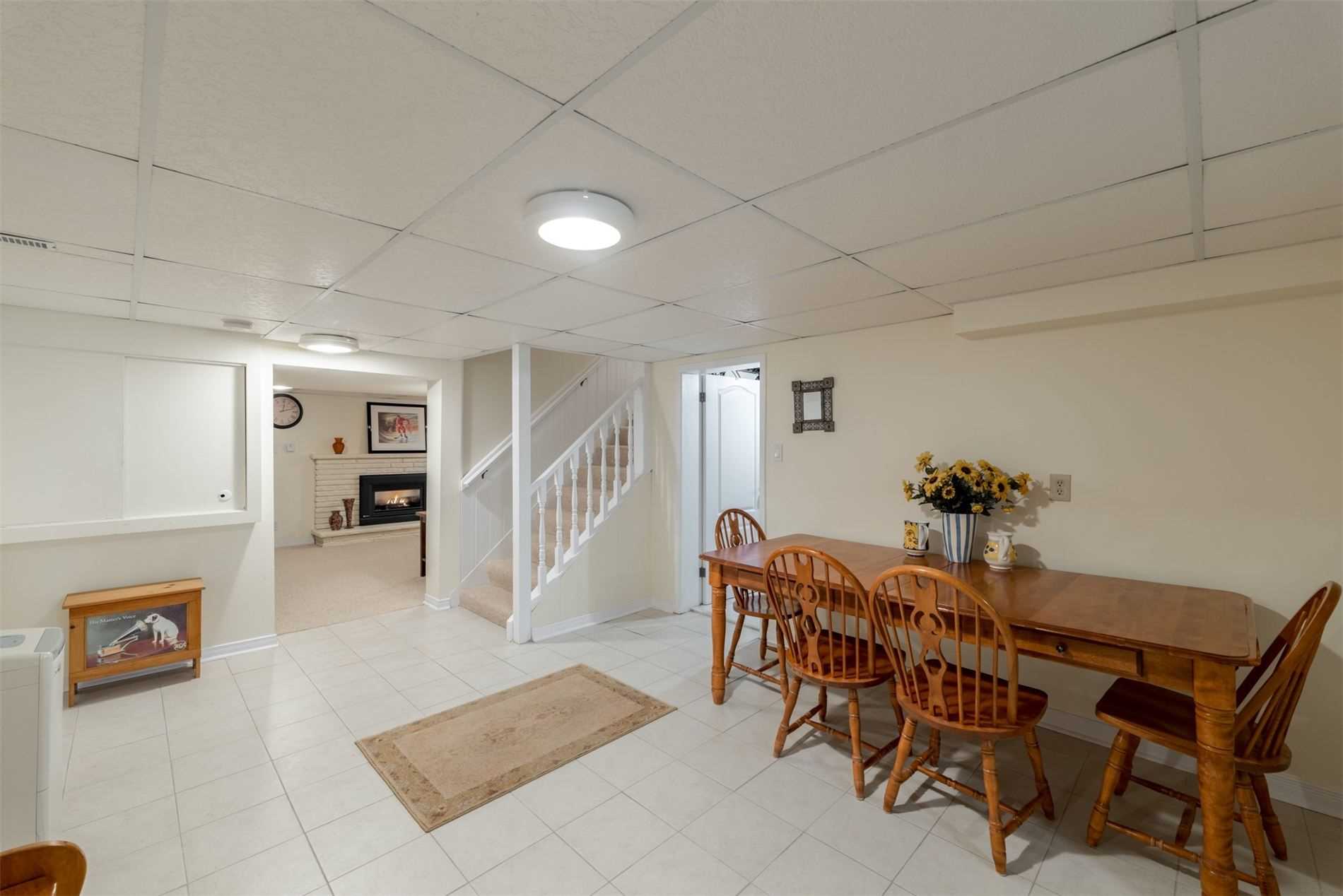 177 Mill St