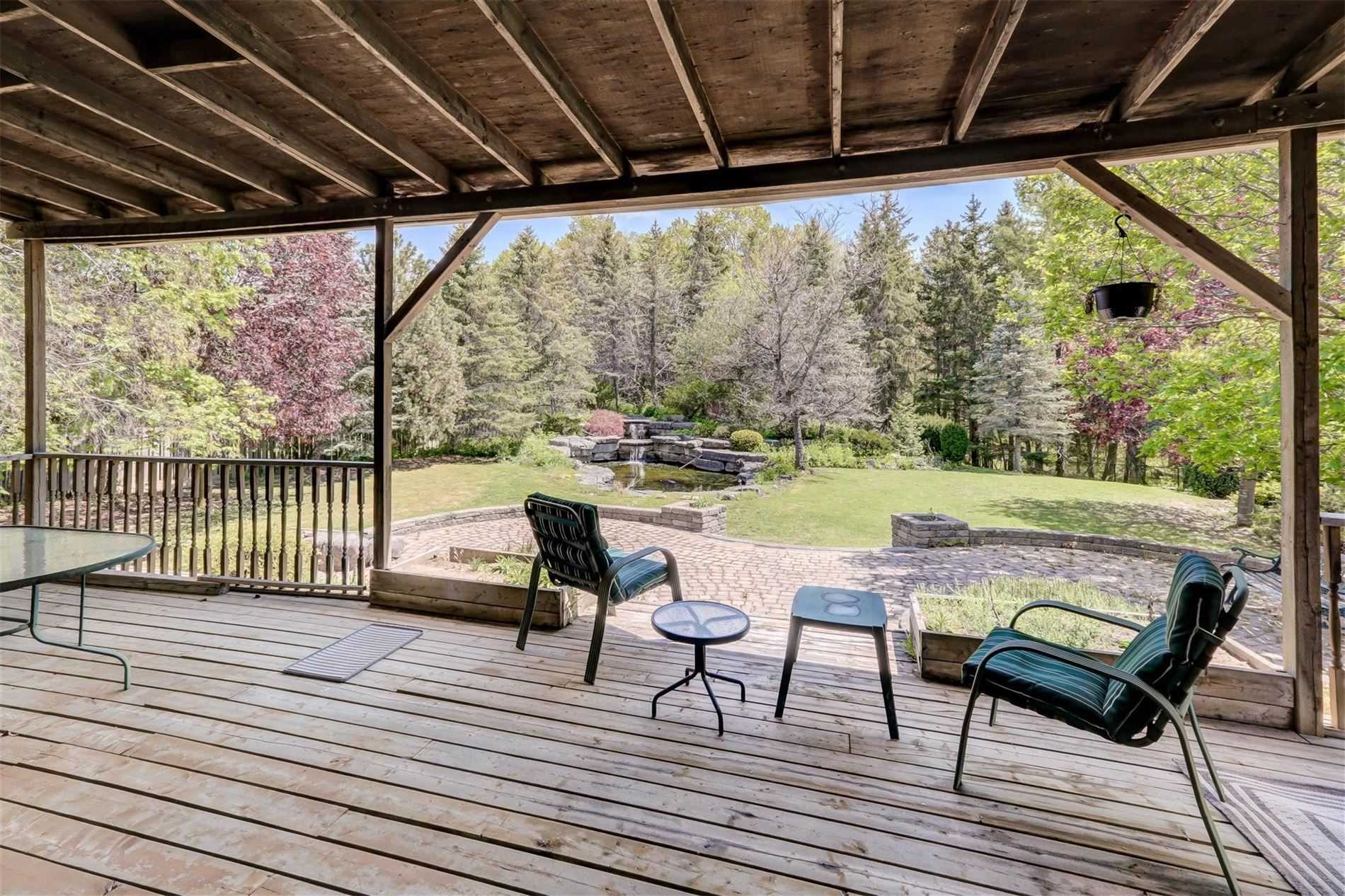 988 Lockwood Circ