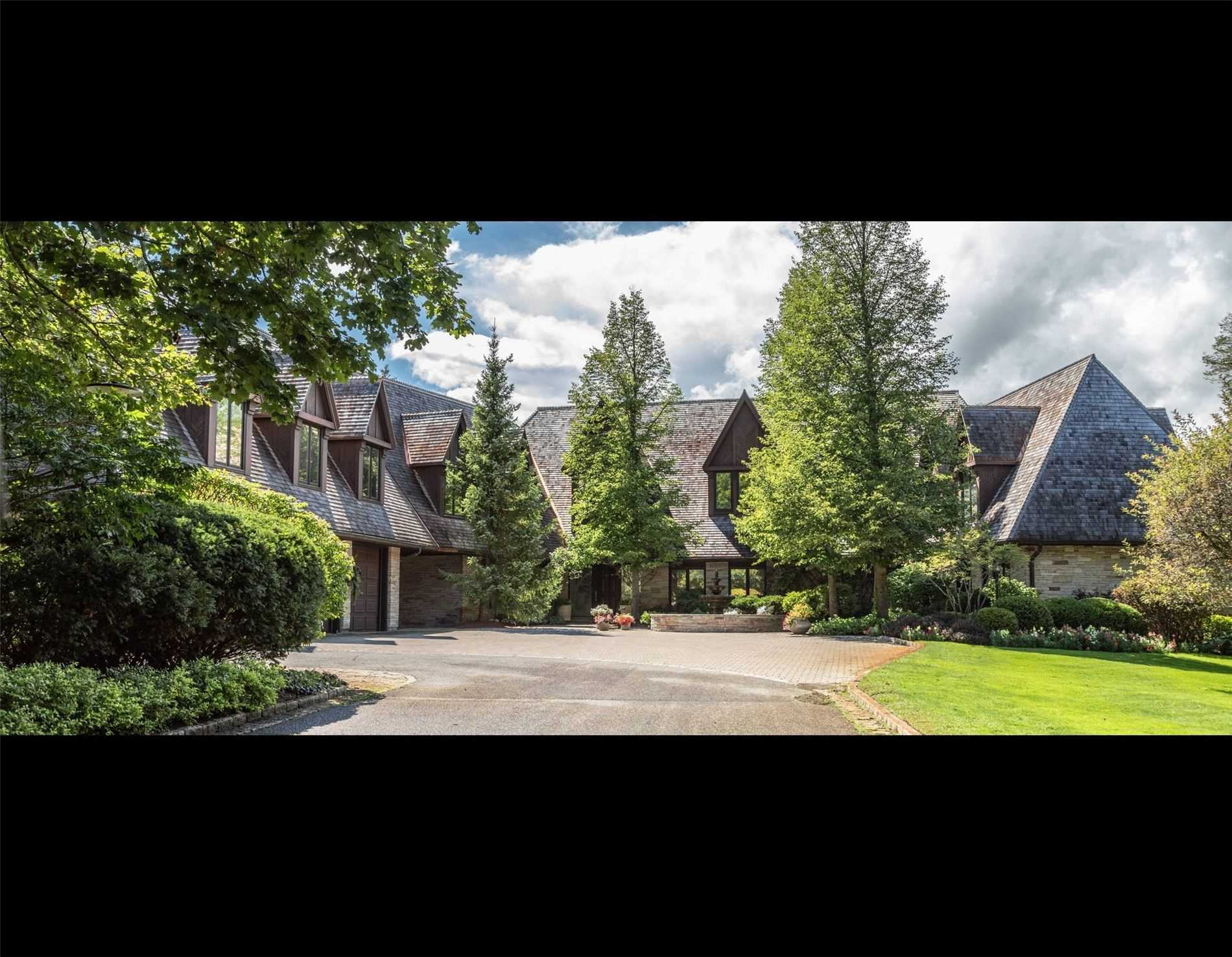 14900 7th Concession Rd