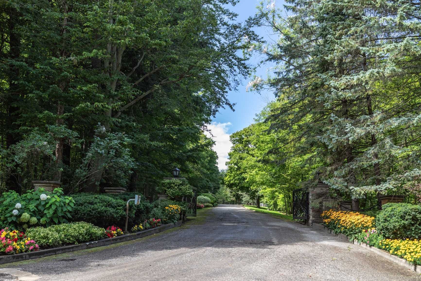 14900 7th Concession Rd
