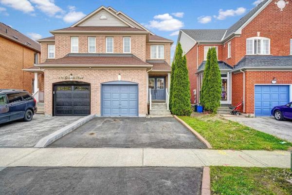 Markham