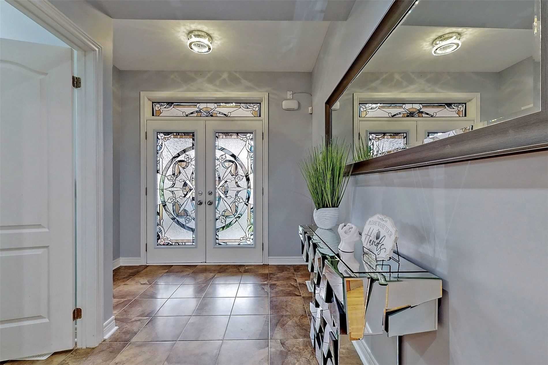 451 Summerlyn Tr