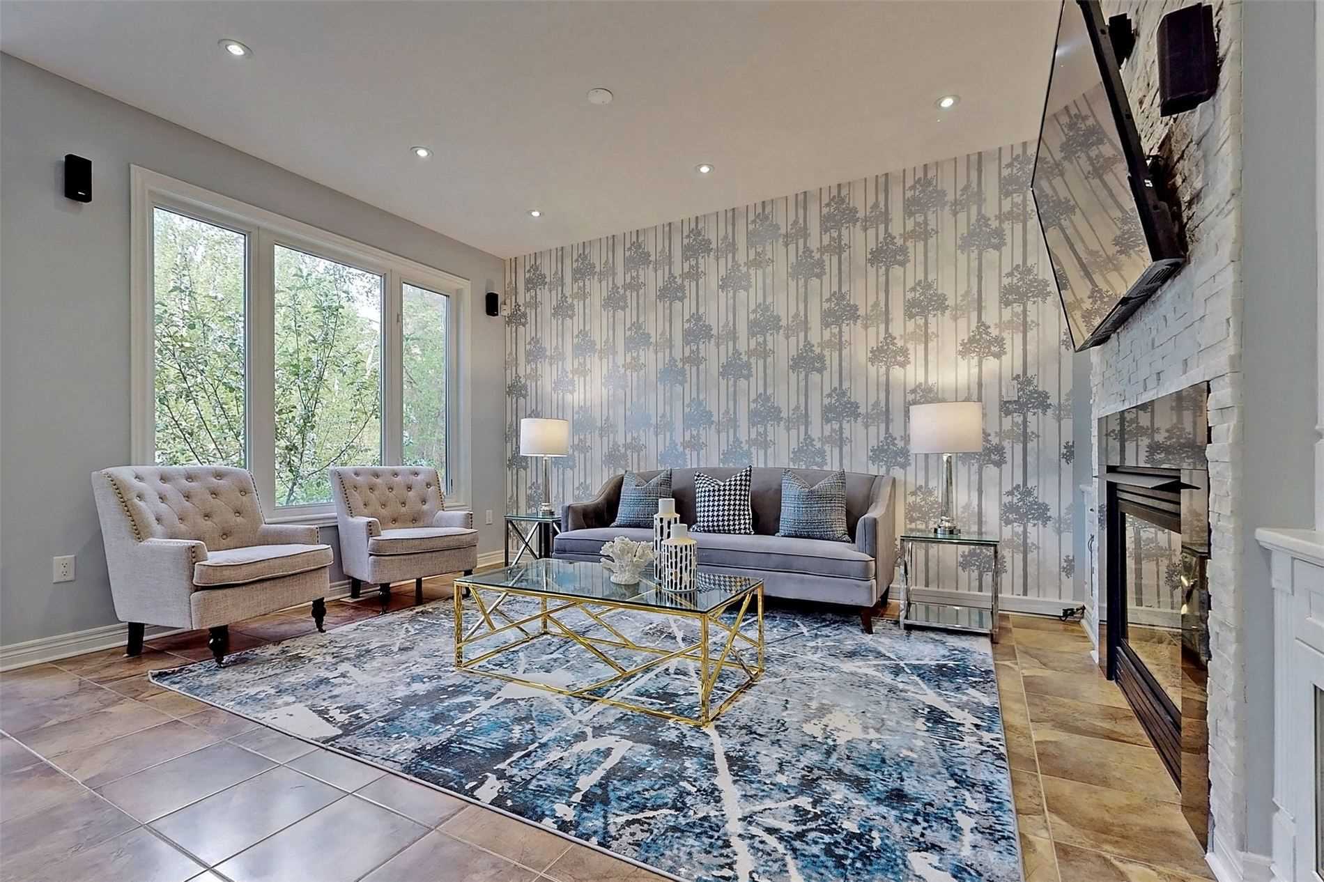 451 Summerlyn Tr