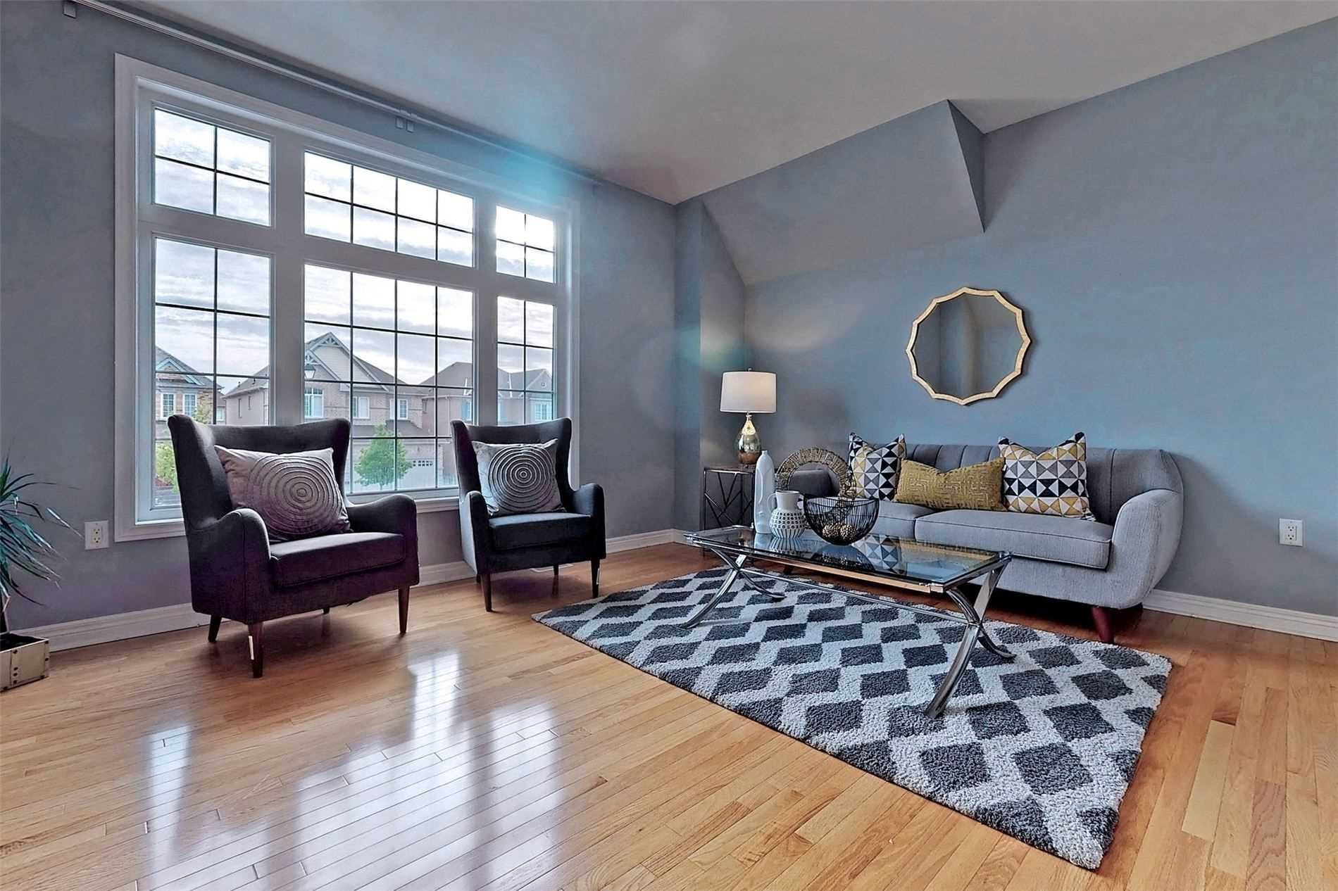 451 Summerlyn Tr