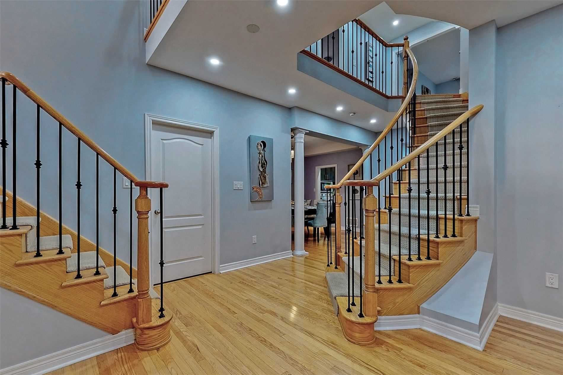 451 Summerlyn Tr