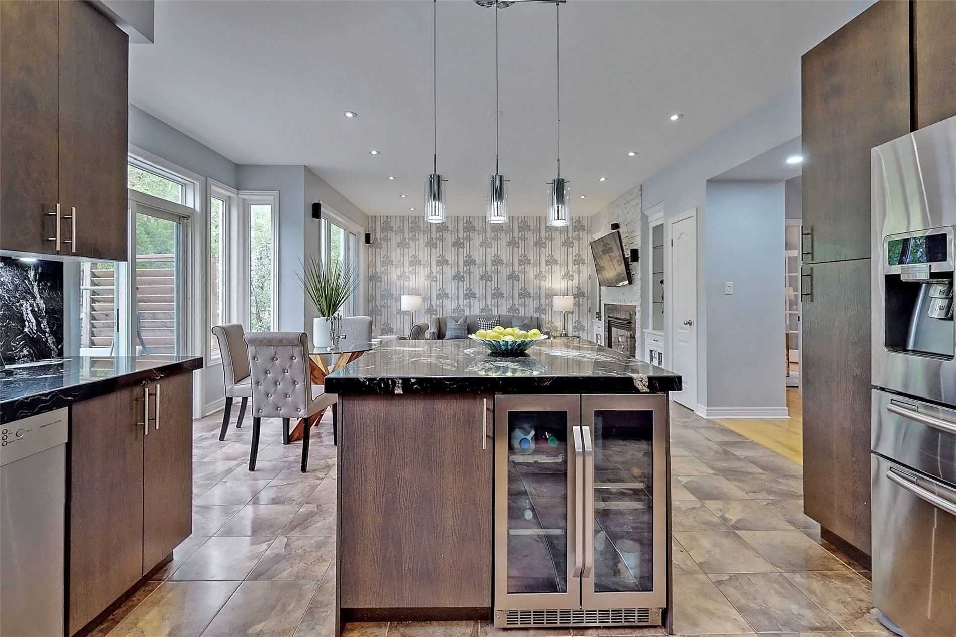 451 Summerlyn Tr