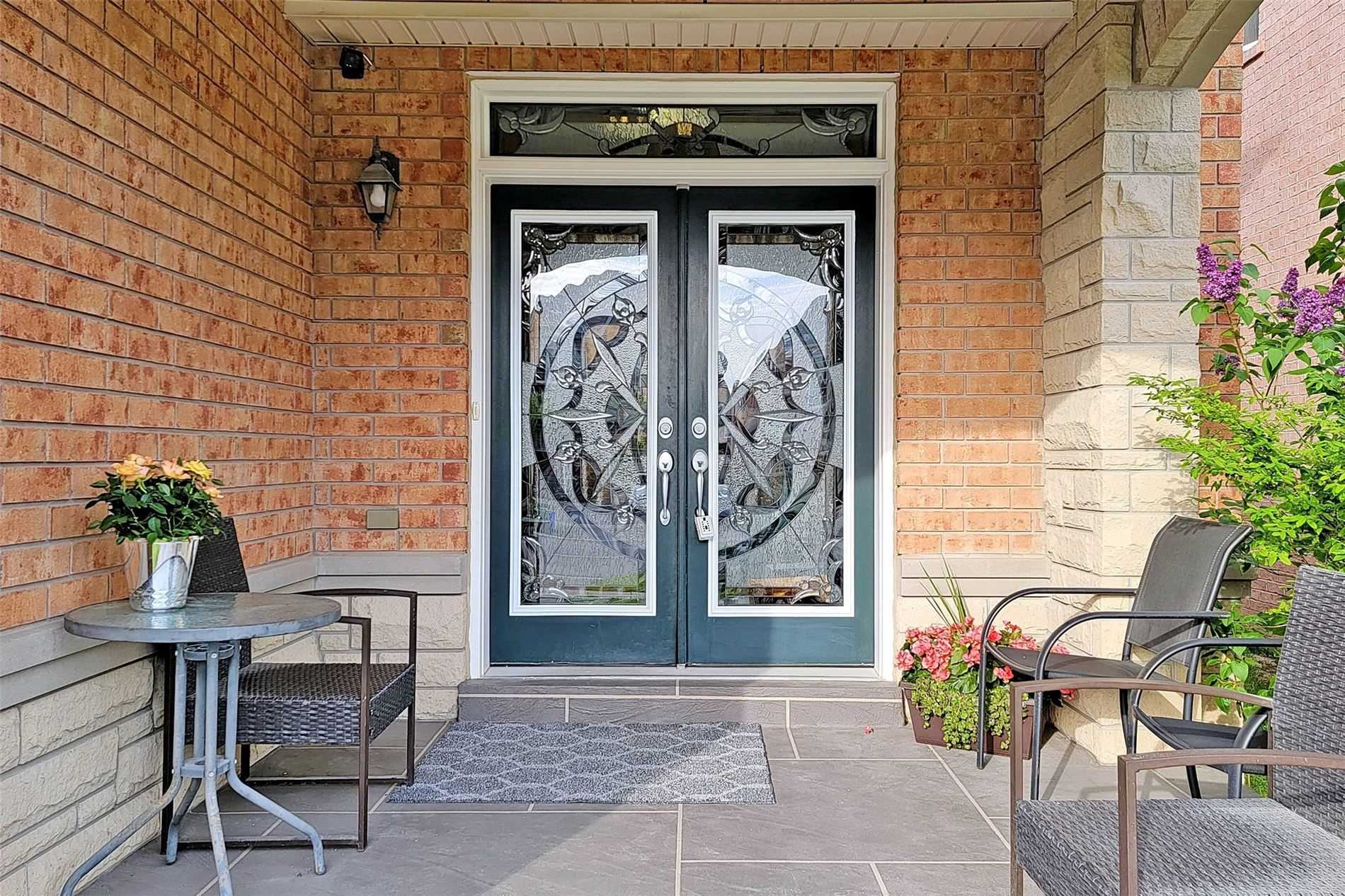 451 Summerlyn Tr