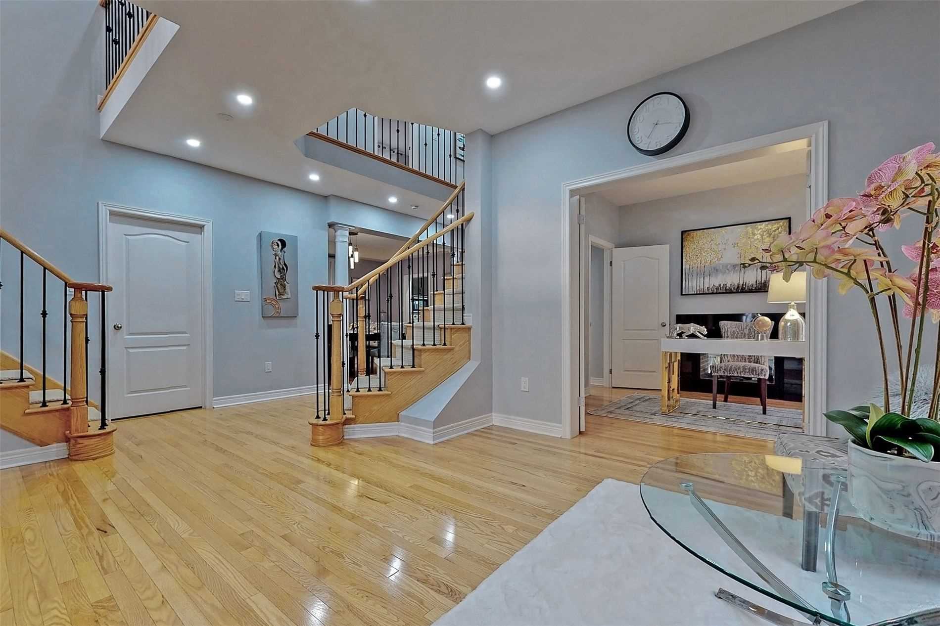 451 Summerlyn Tr